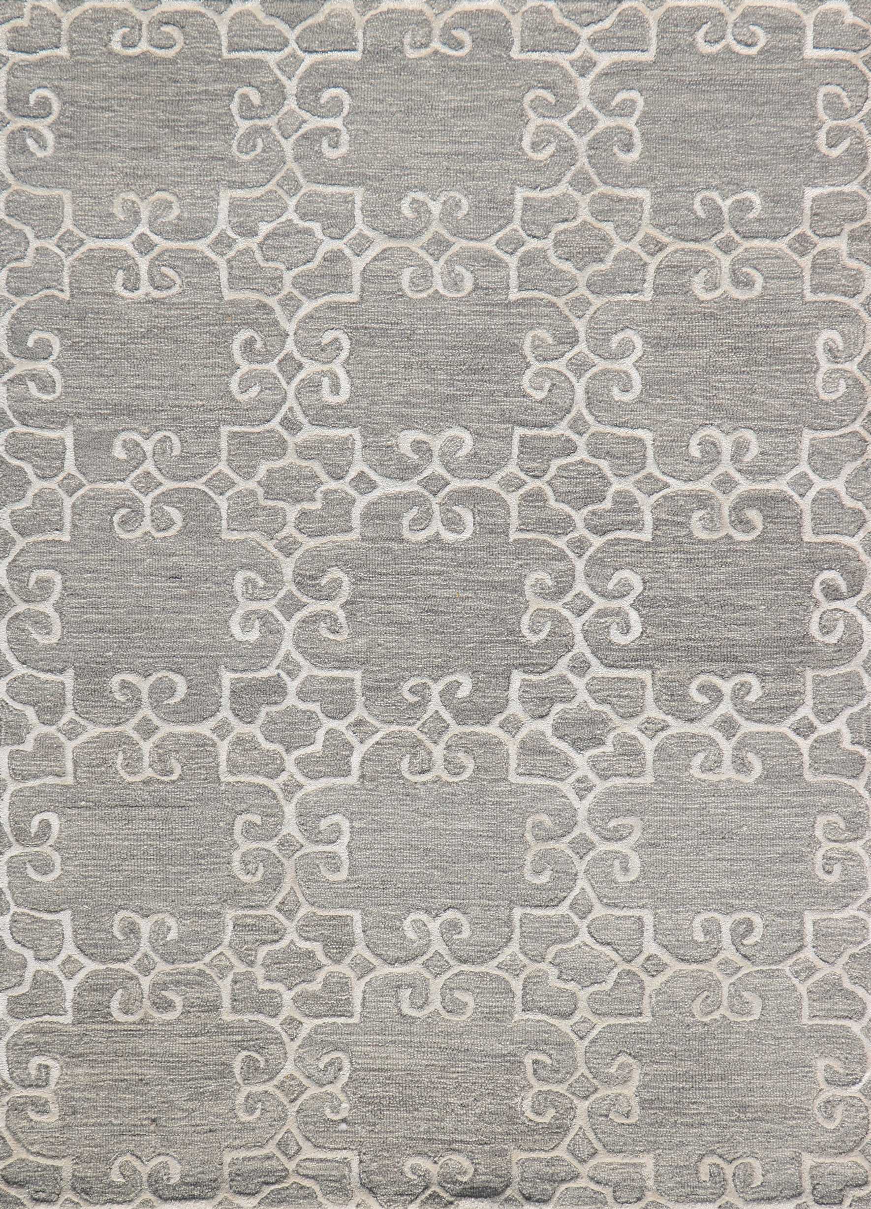 SB 13 2018 GRAY