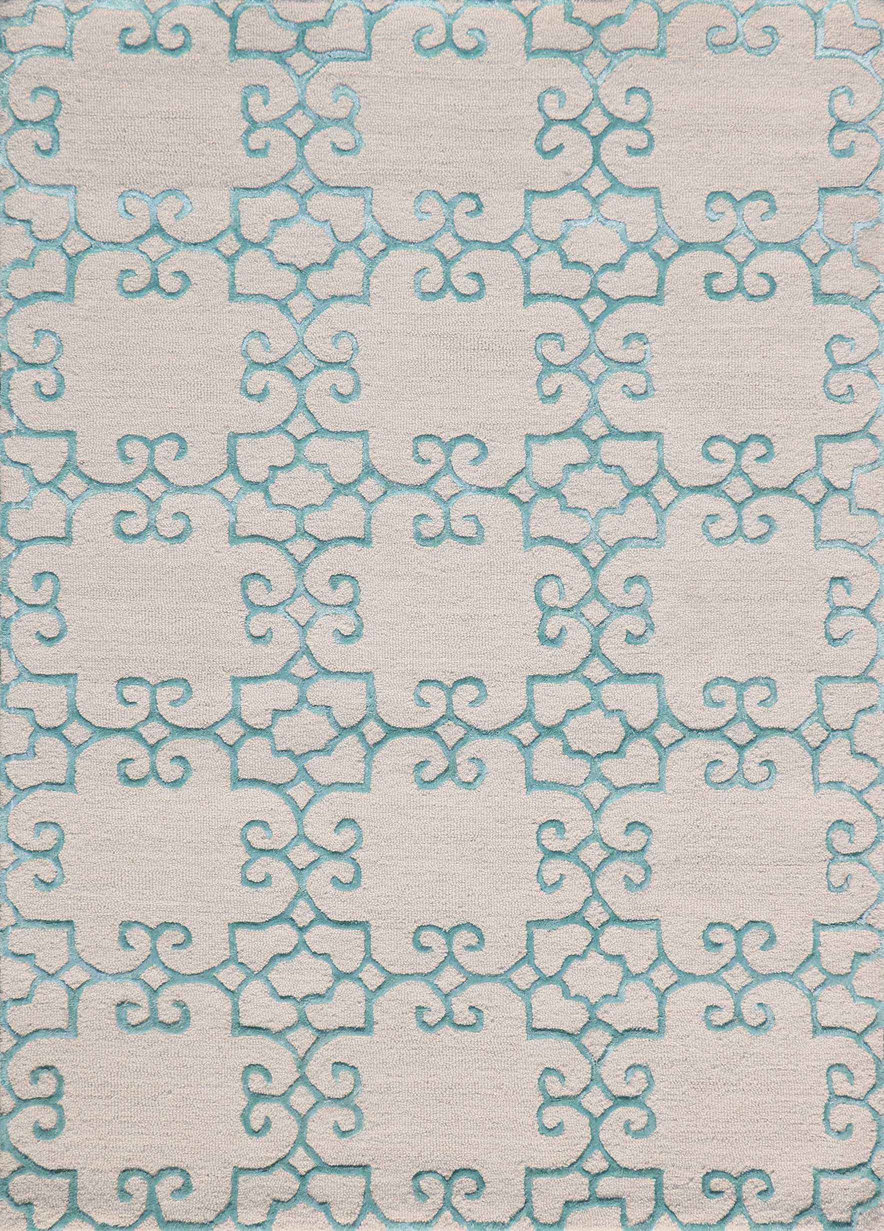 SB 14 2018 IVORY
