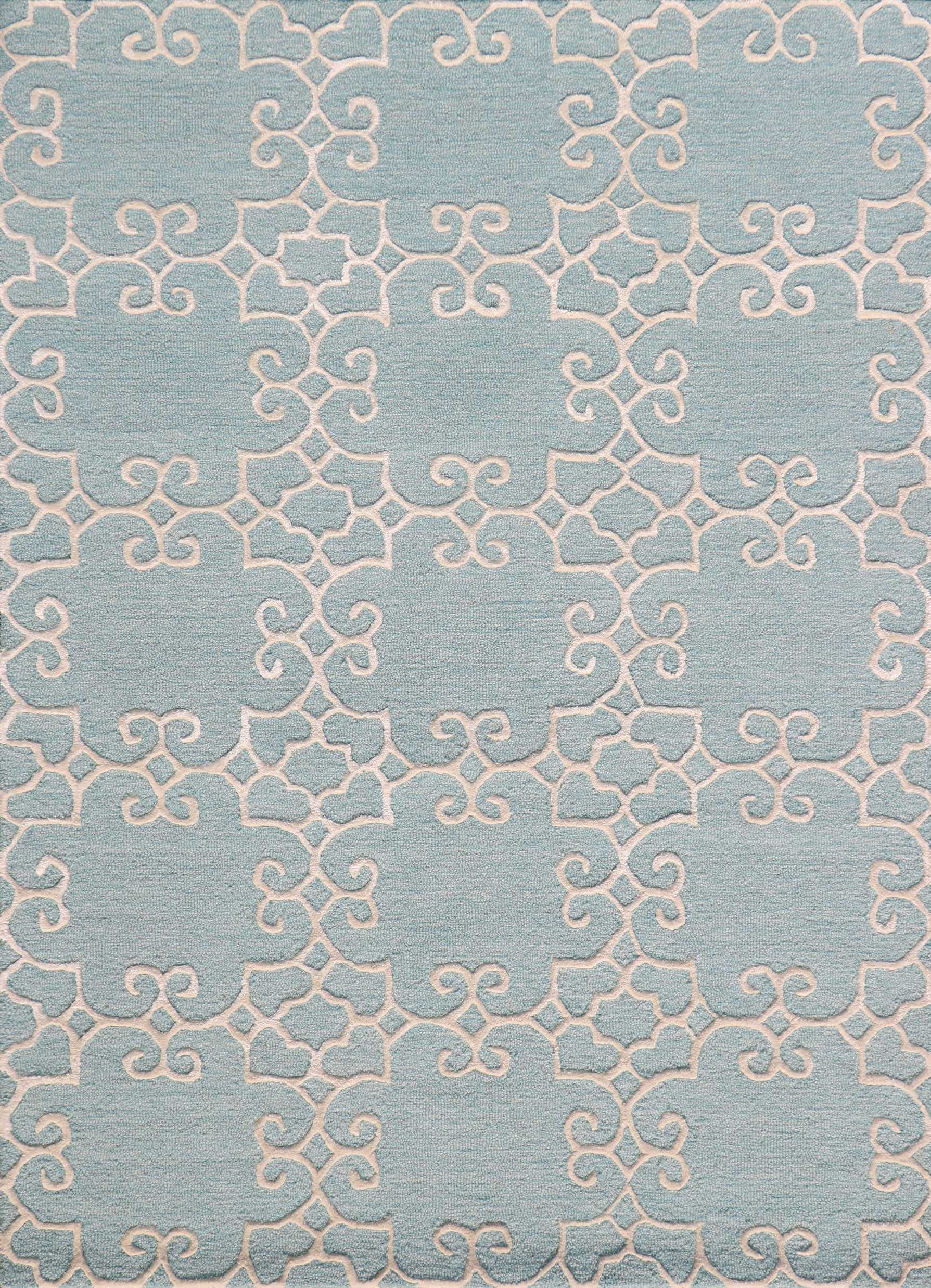 SB 15 2018 AQUA