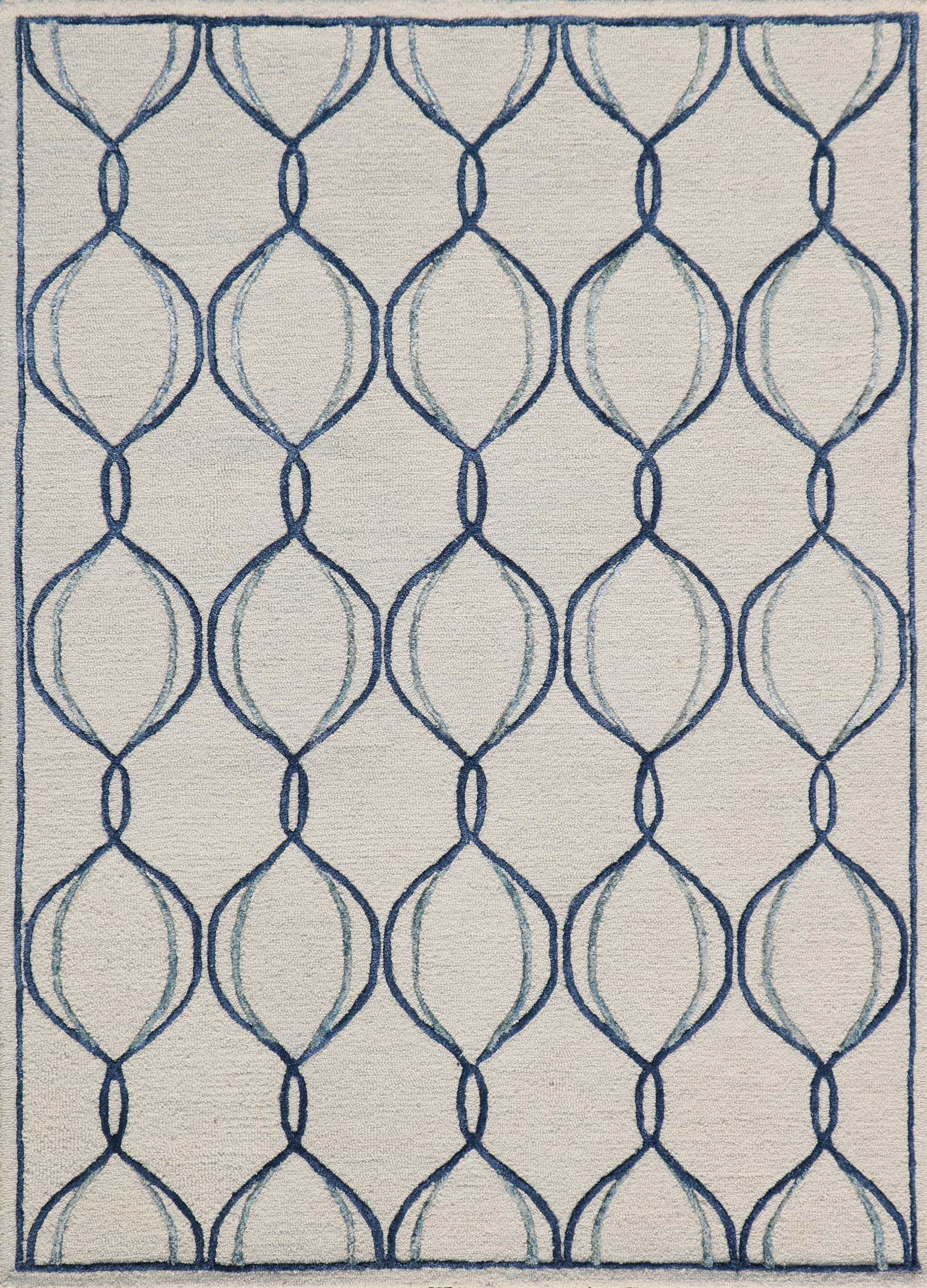 SB 17 2018 IVORY NAVY