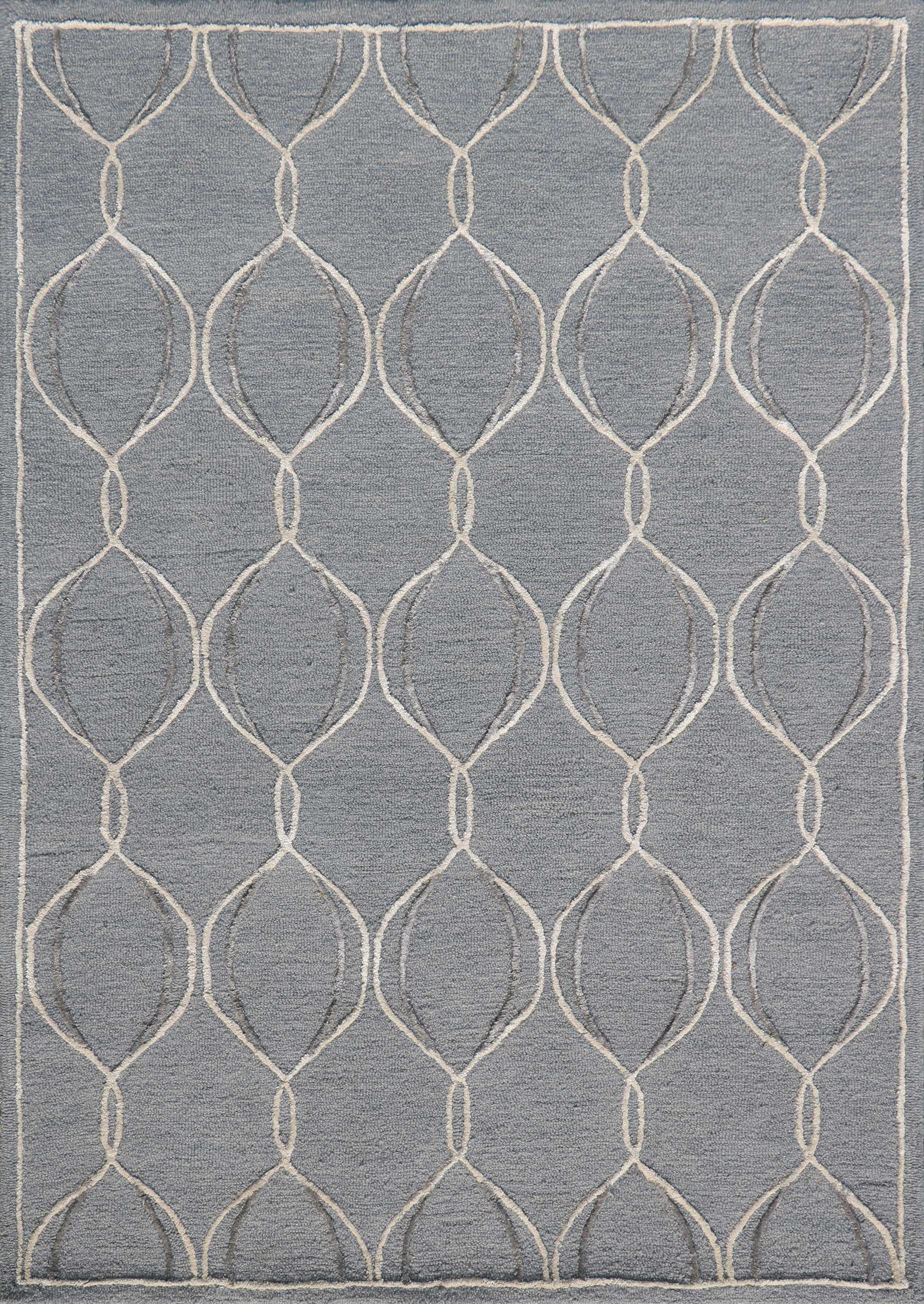 SB 18 2018  GRAY IVORY