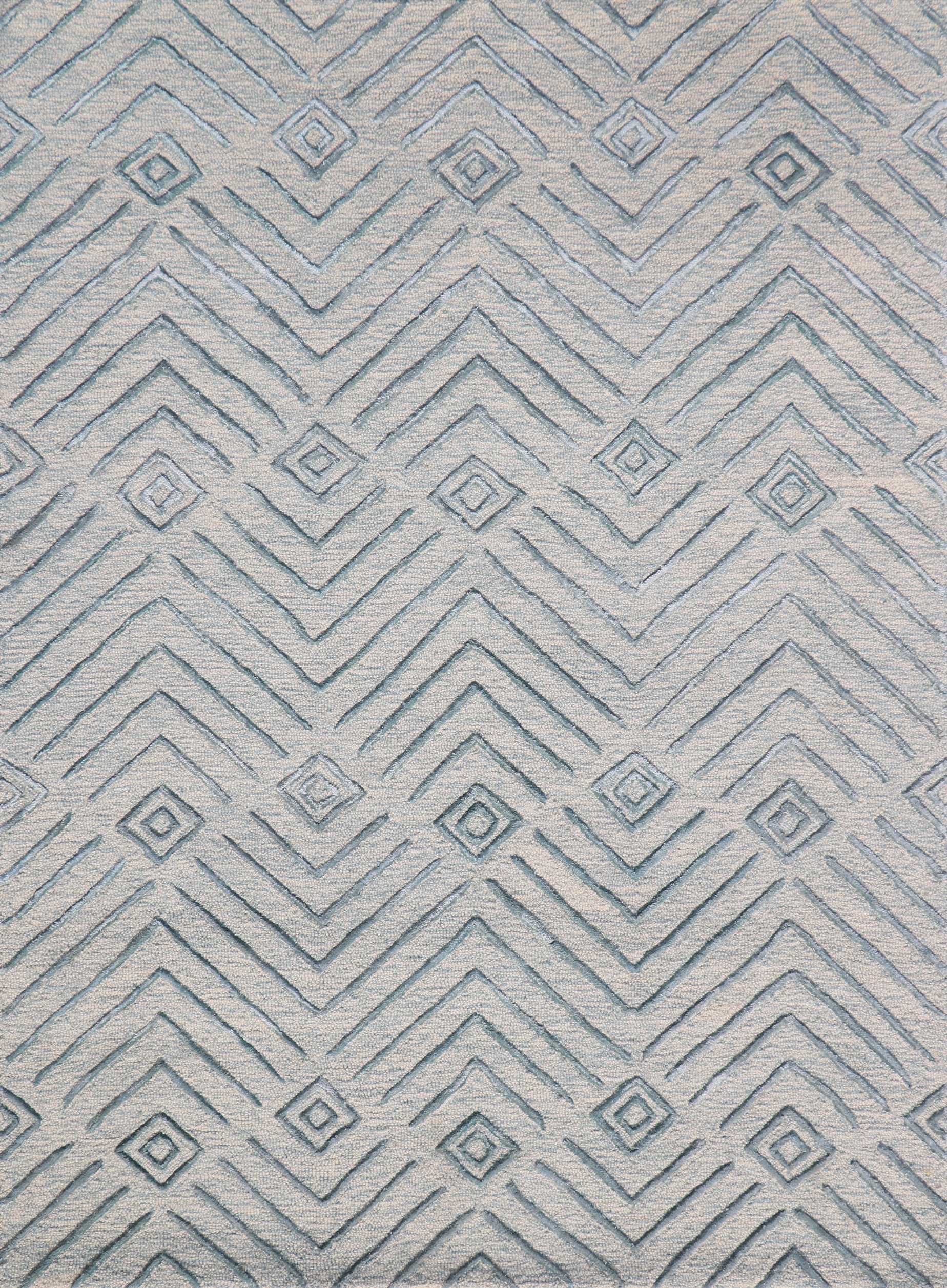 SB 19 2018 IVORY BLUE