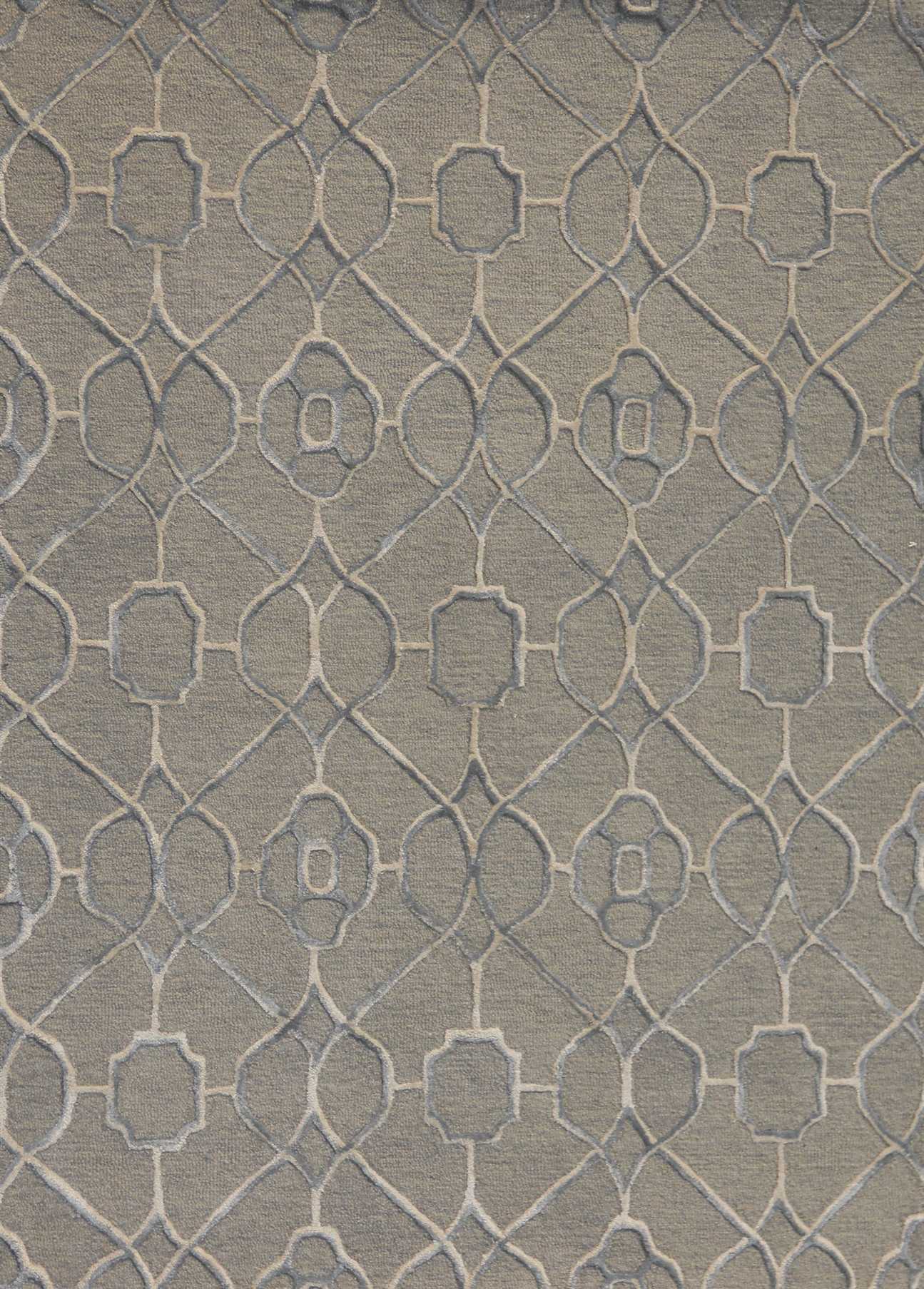 SB 4 2018 GRAY