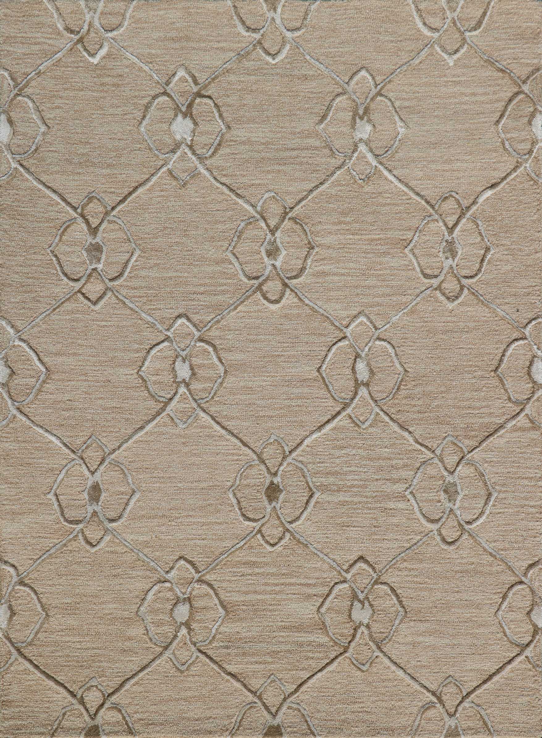 SB 7 2018 BEIGE