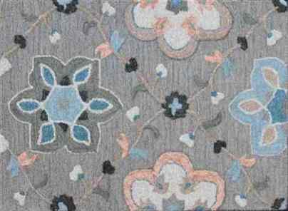 SB 240 2024 GRAY