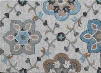 SB 241 2024 IVORY