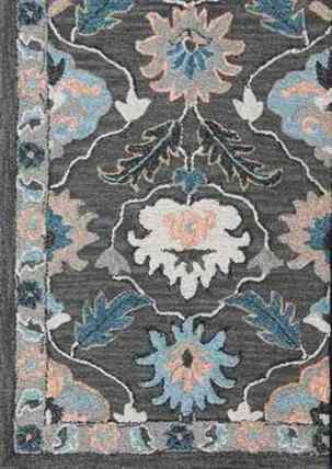 SB 243 2024 DK. GRAY