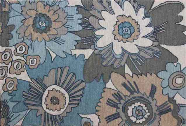 SB 244 2024 MULTI