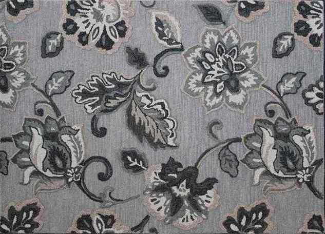 SB 246 2024 GRAY