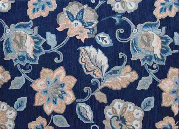 SB 247 2024 NAVY