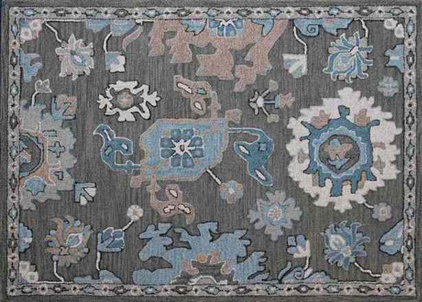 SB 248 2024 GRAY