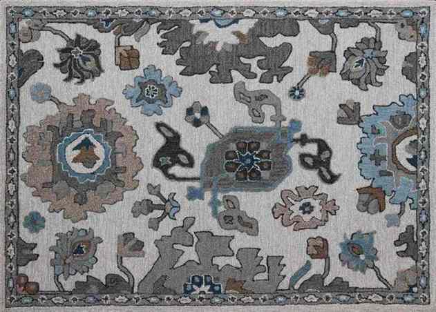 SB 249 2024 IVORY