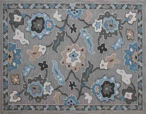 SB 250 2024 GRAY