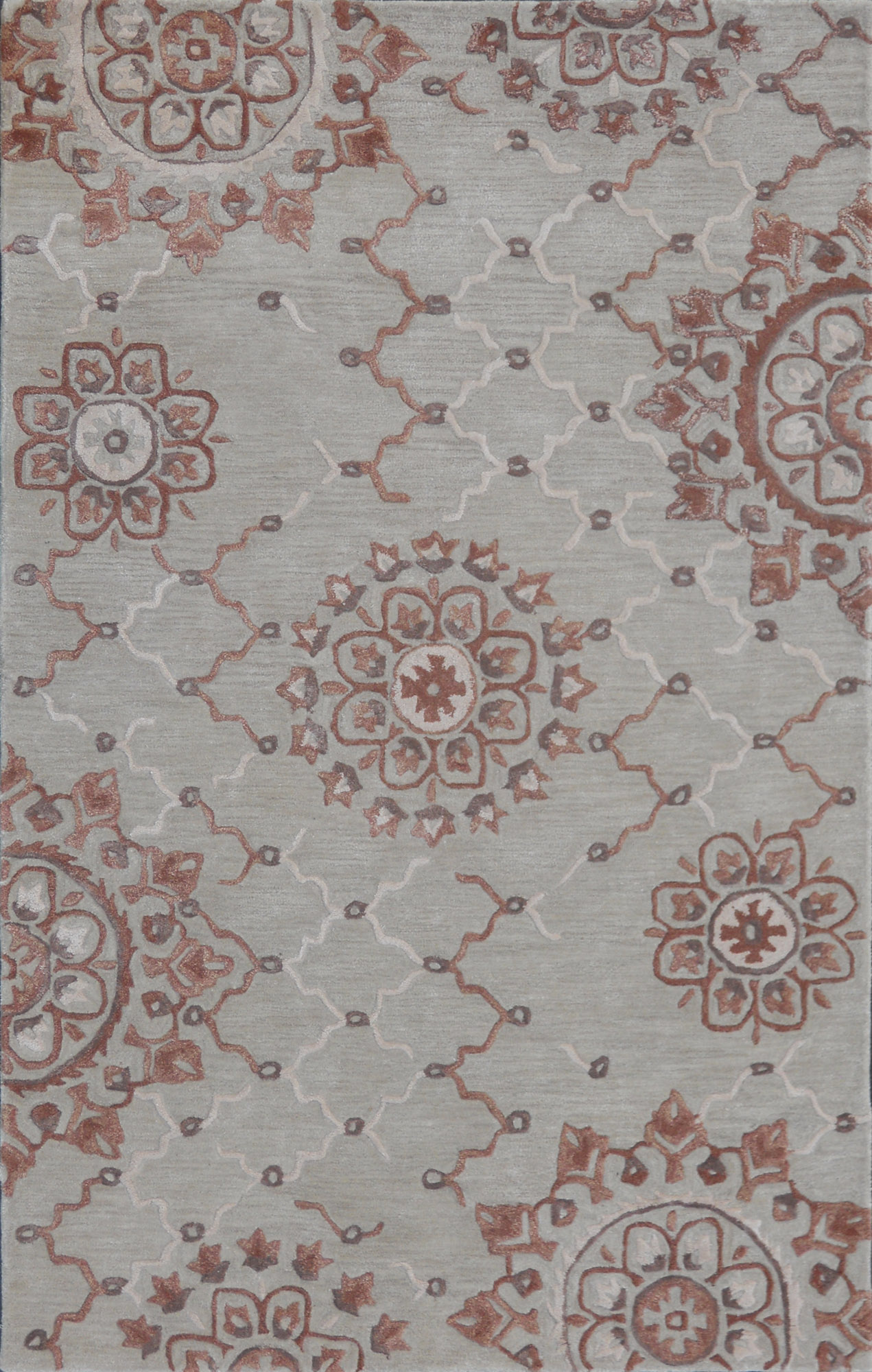 SB 162 2017 BEIGE