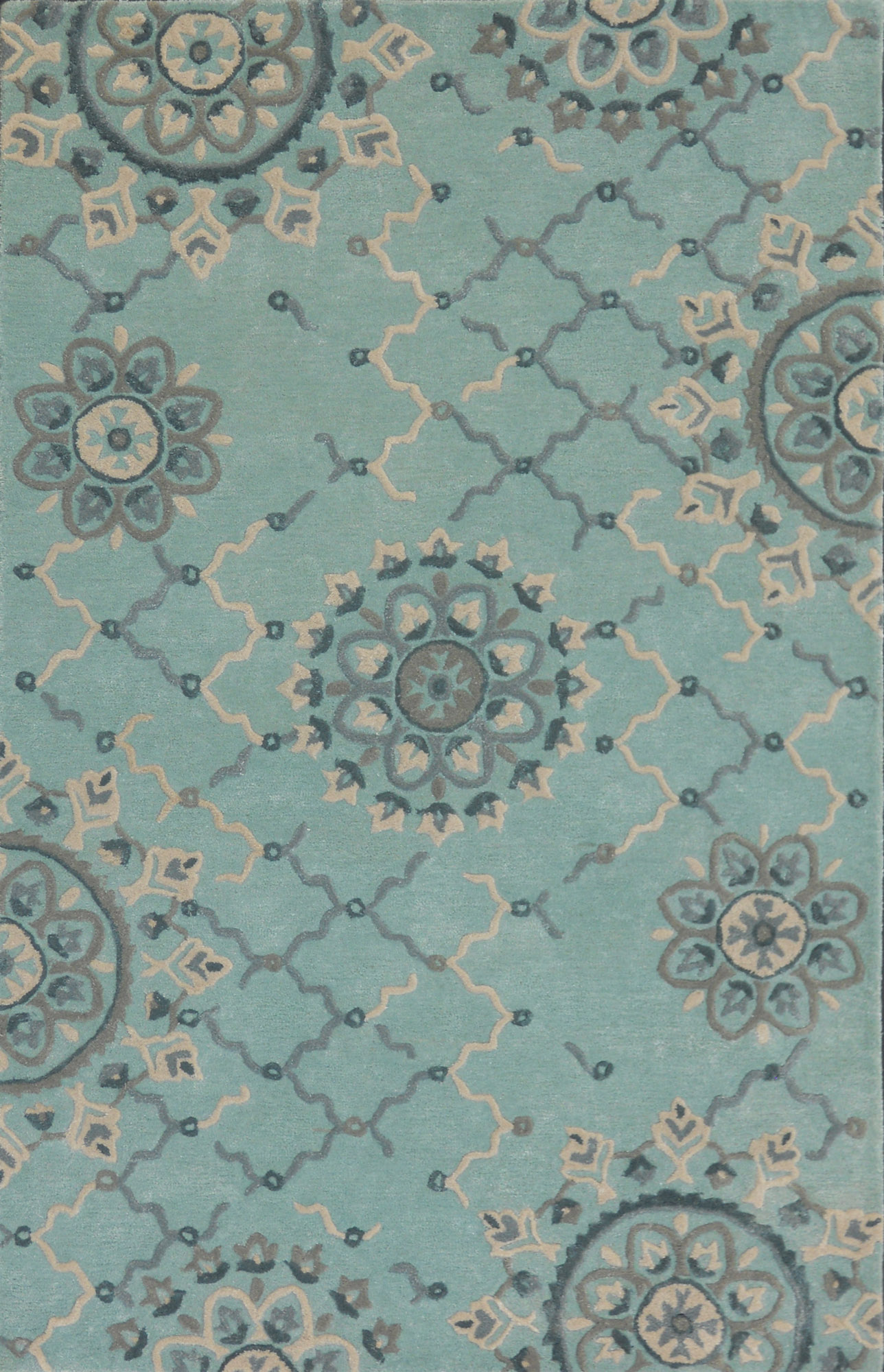 SB 163 2017 AQUA