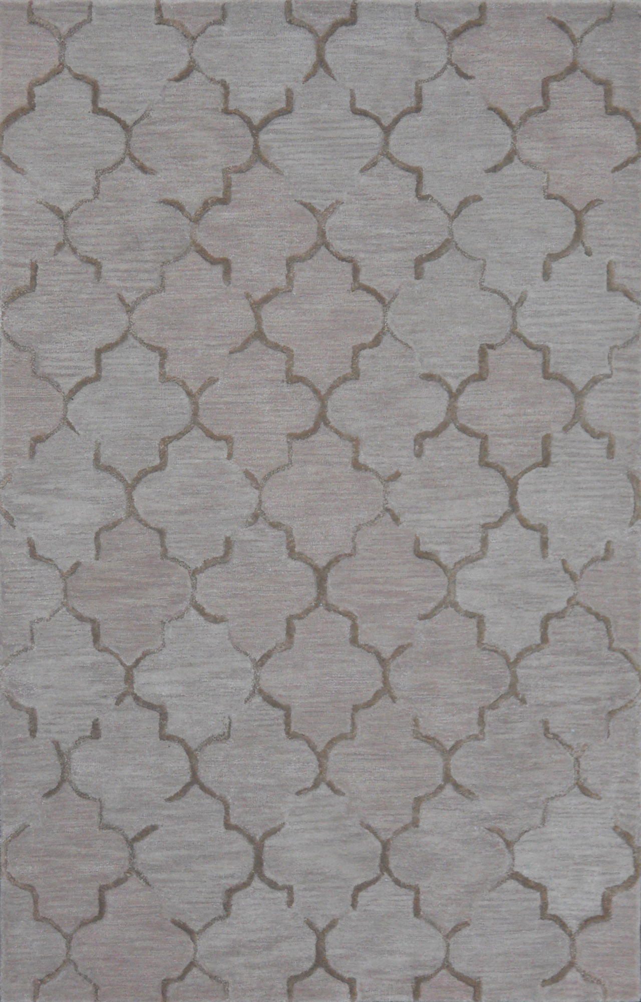 SB 166 2017 BEIGE