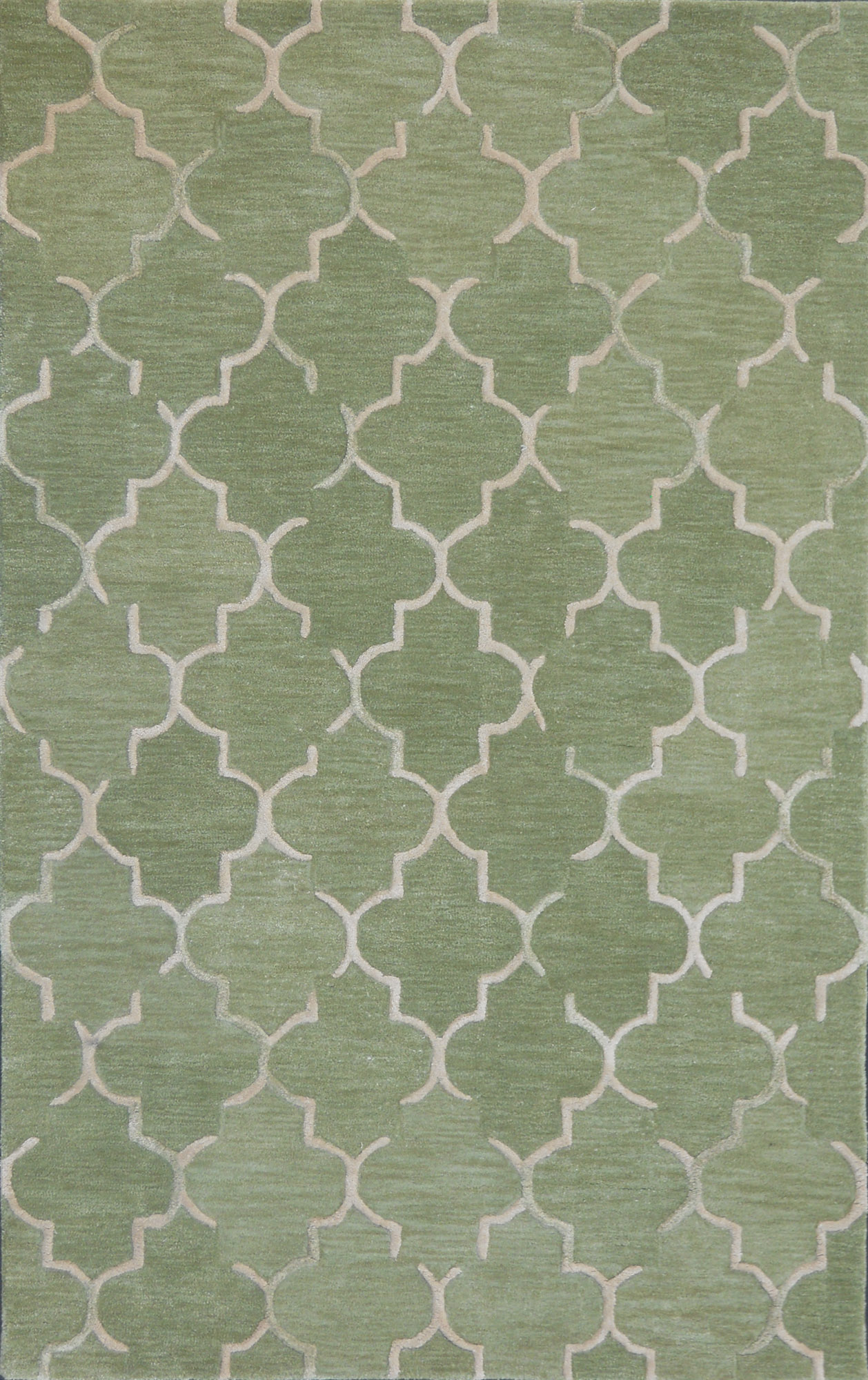 SB 167 2017 GREEN