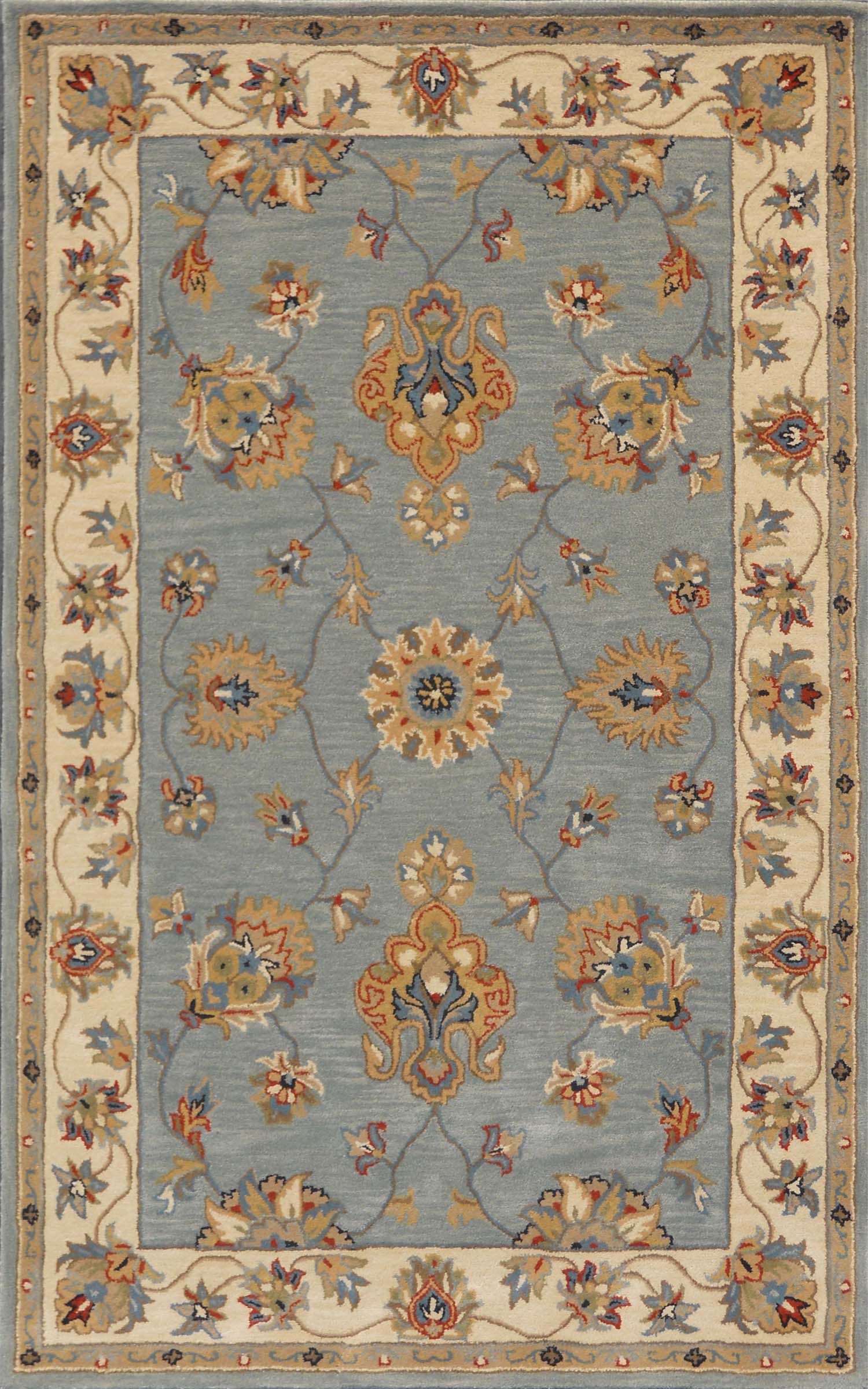 2015 8 MD.BLUE IVORY