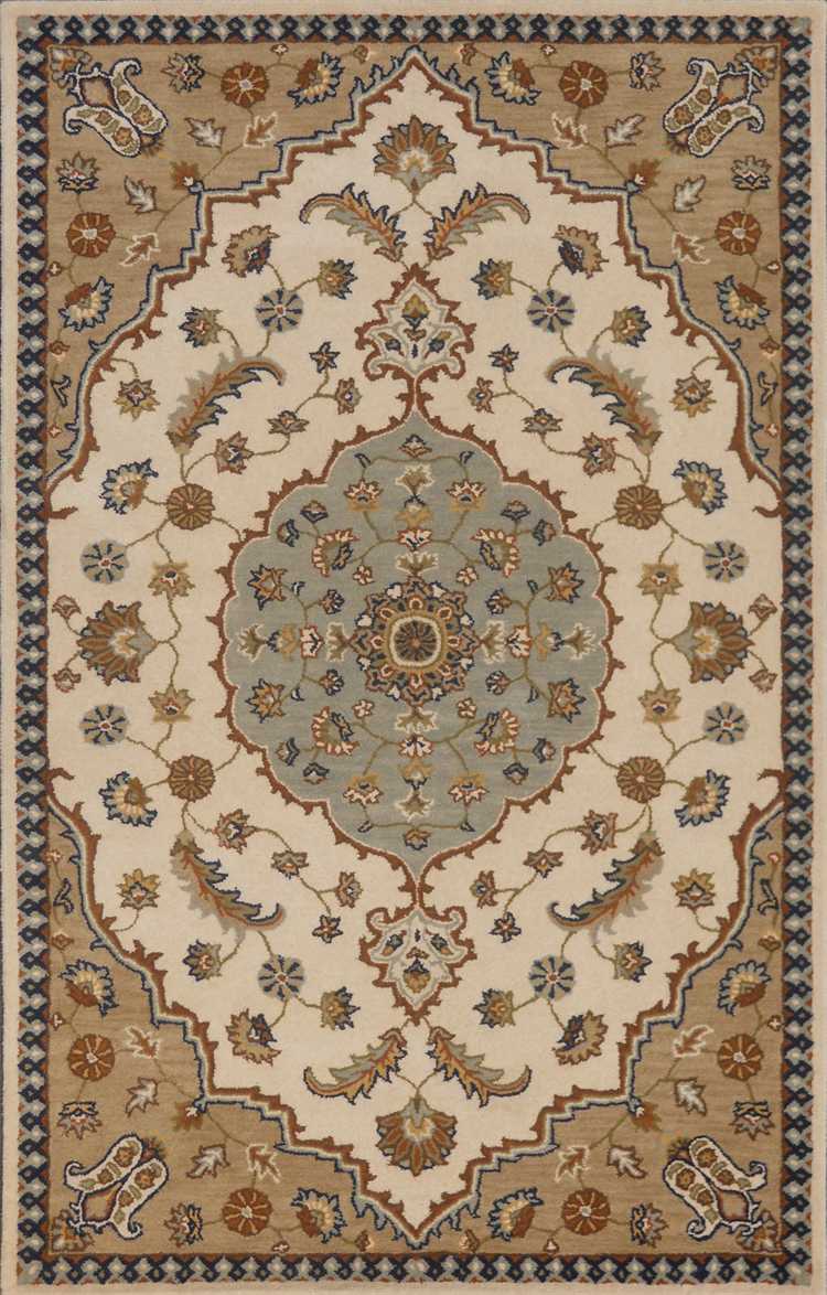 LR 52 2017 IVORY