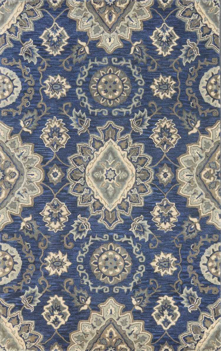 LR 58 2017 NAVY