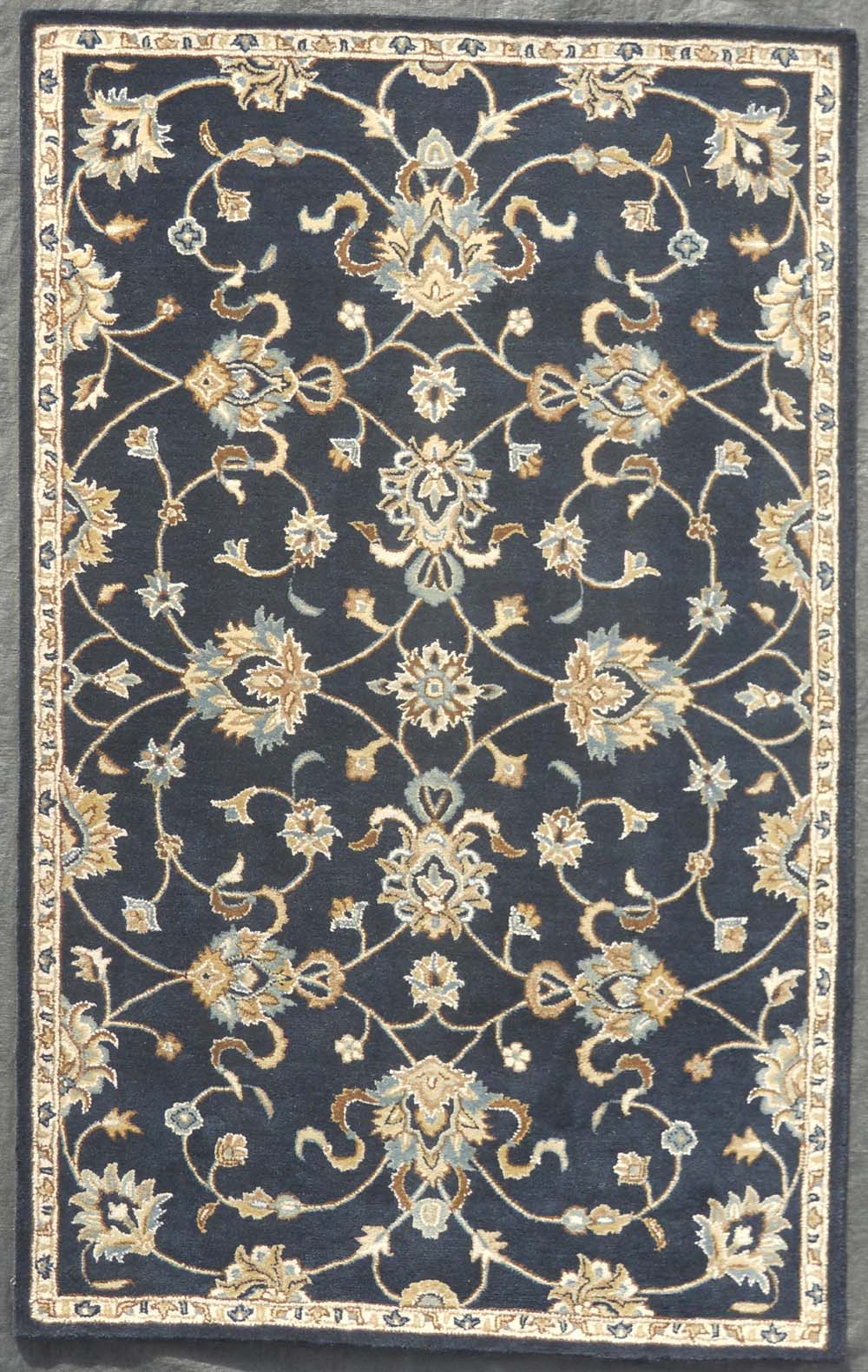 LR2016 111 NAVY