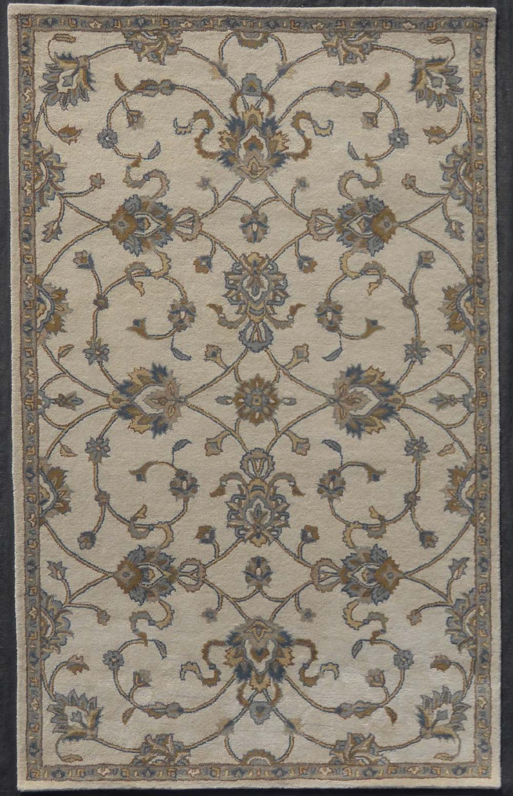 LR2016 66 IVORY