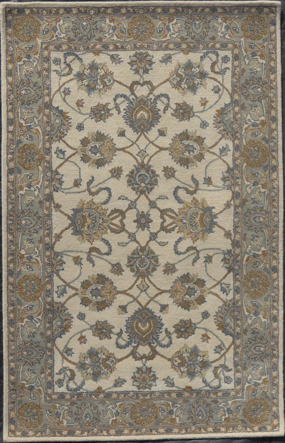 LR2016 68 IVORY GRAY