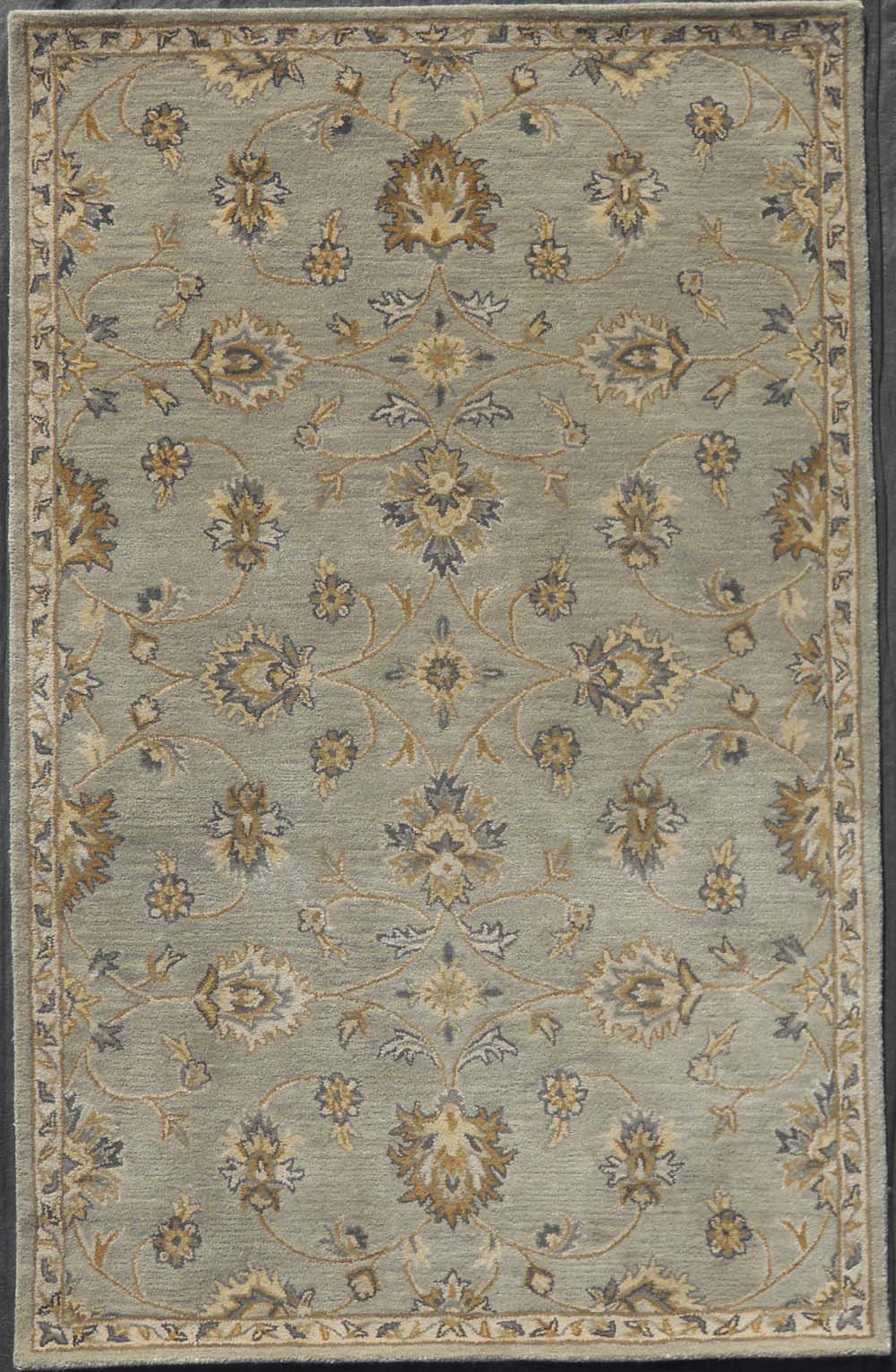 LR2016 69 GRAY
