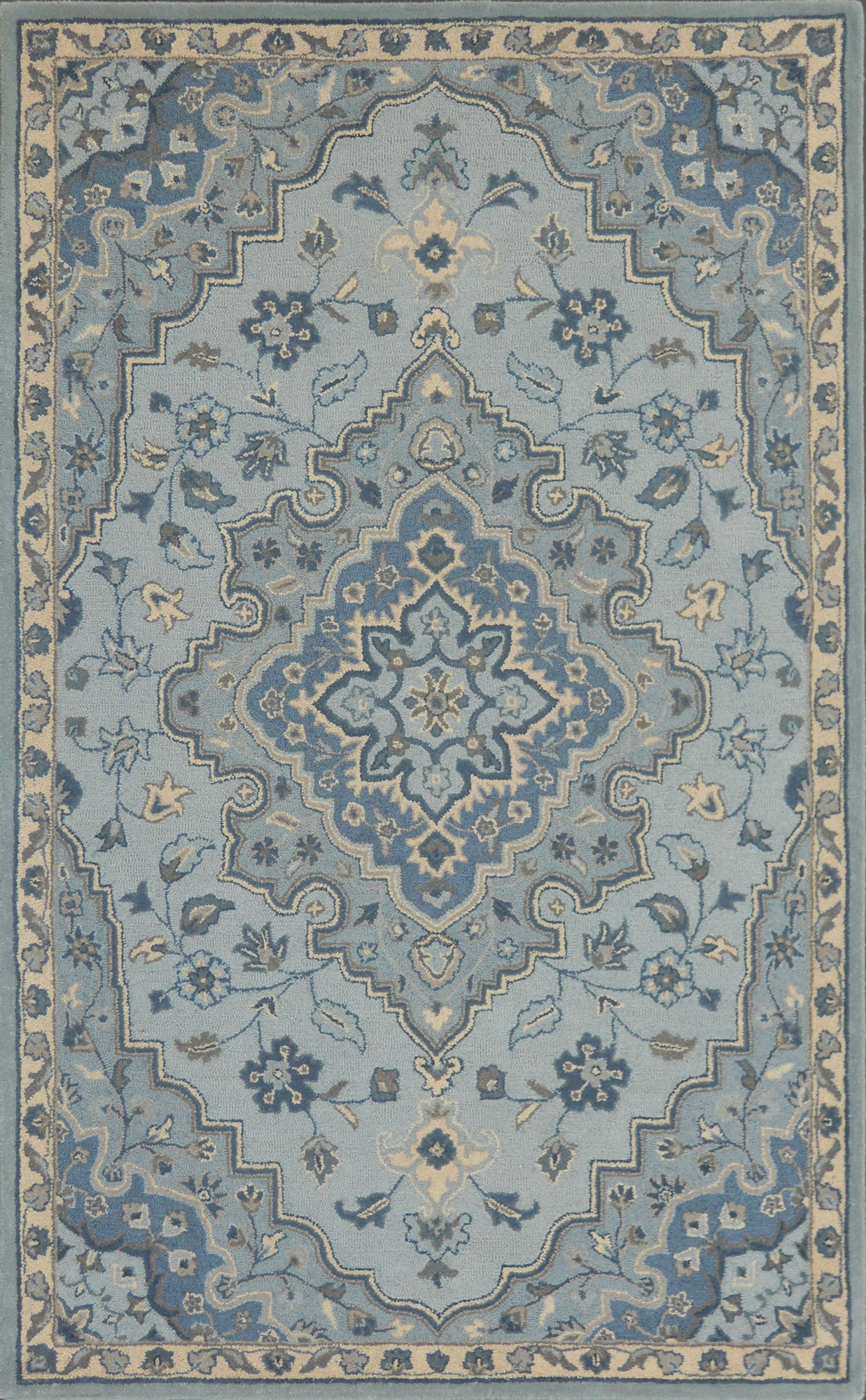 SB 154 2017 LT. BLUE