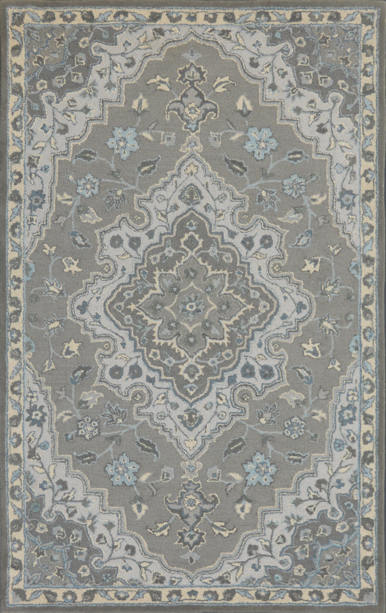 SB 155 2017 GRAY