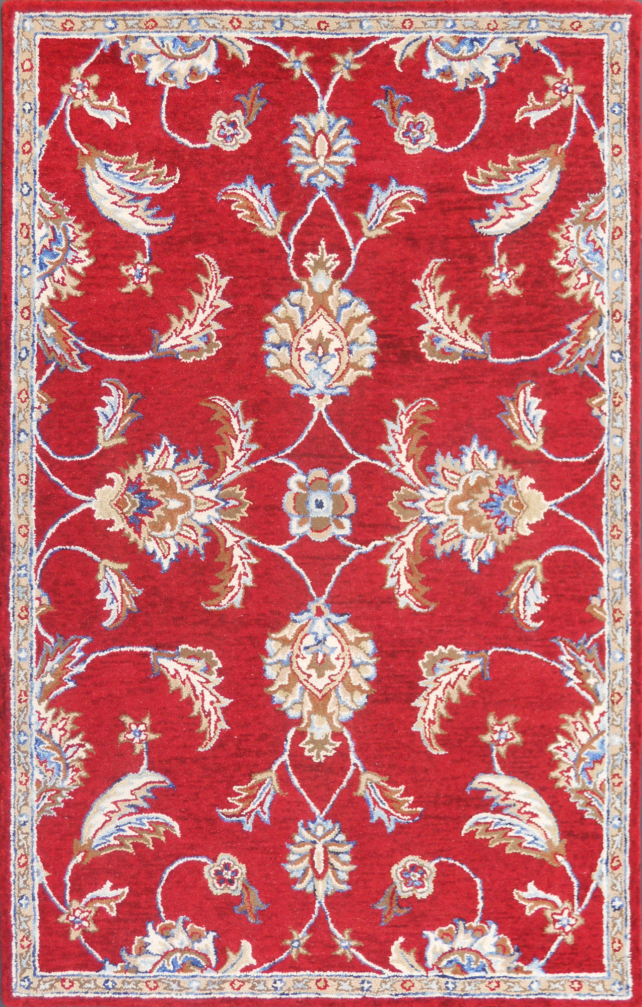 SB 187 2017 RED