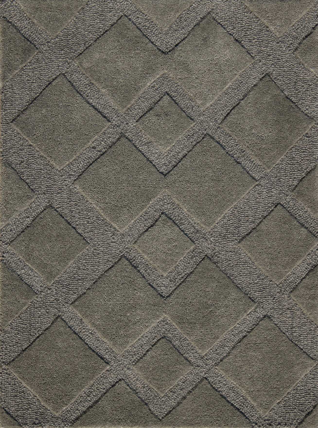 SB 127 2019 GRAY