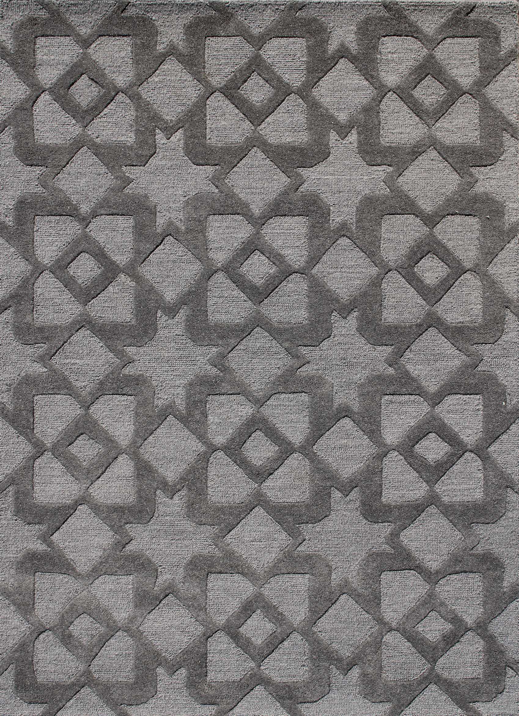 SB 32 2020 CHARCOAL