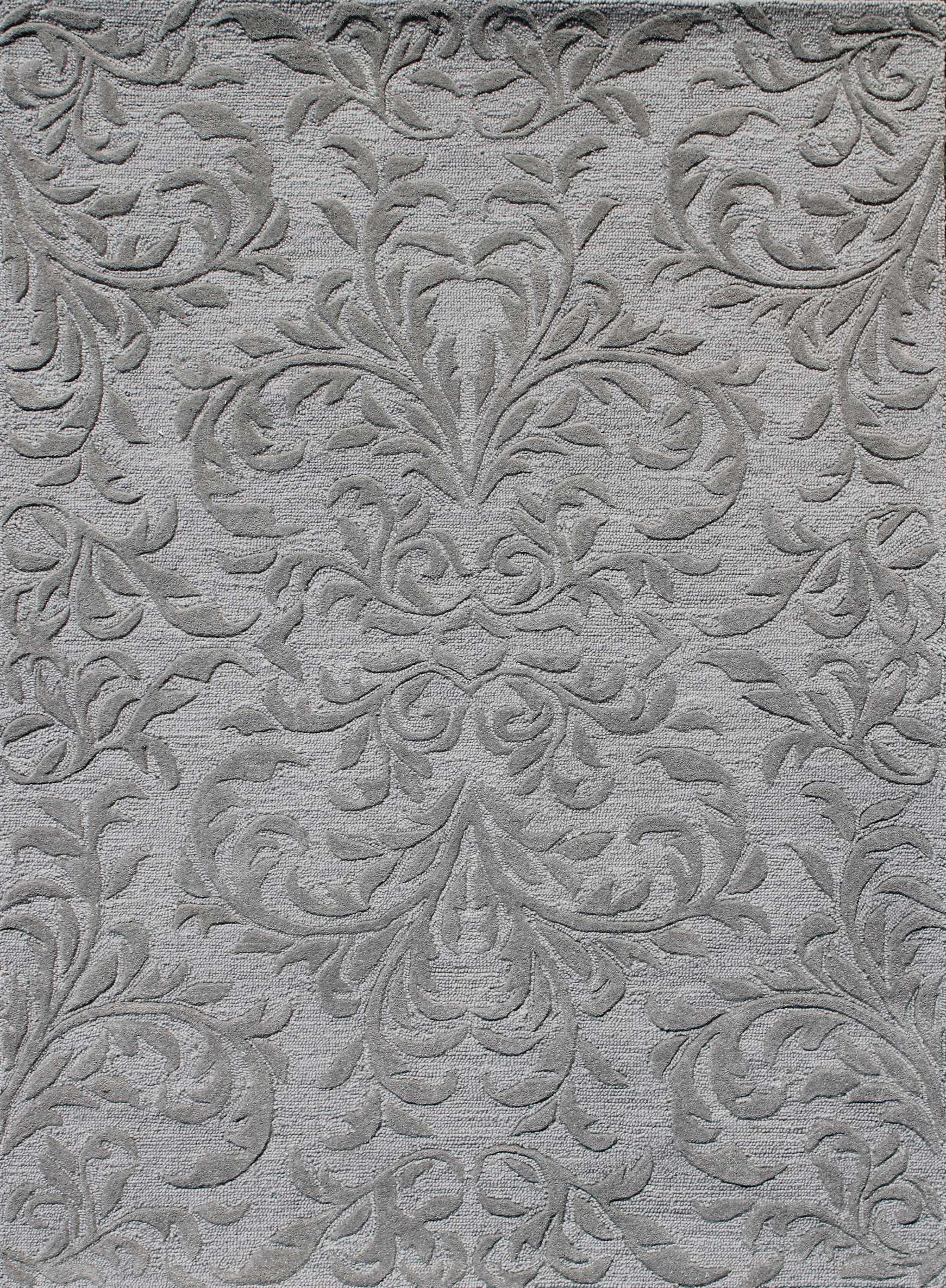 SB 34 2020 GRAY