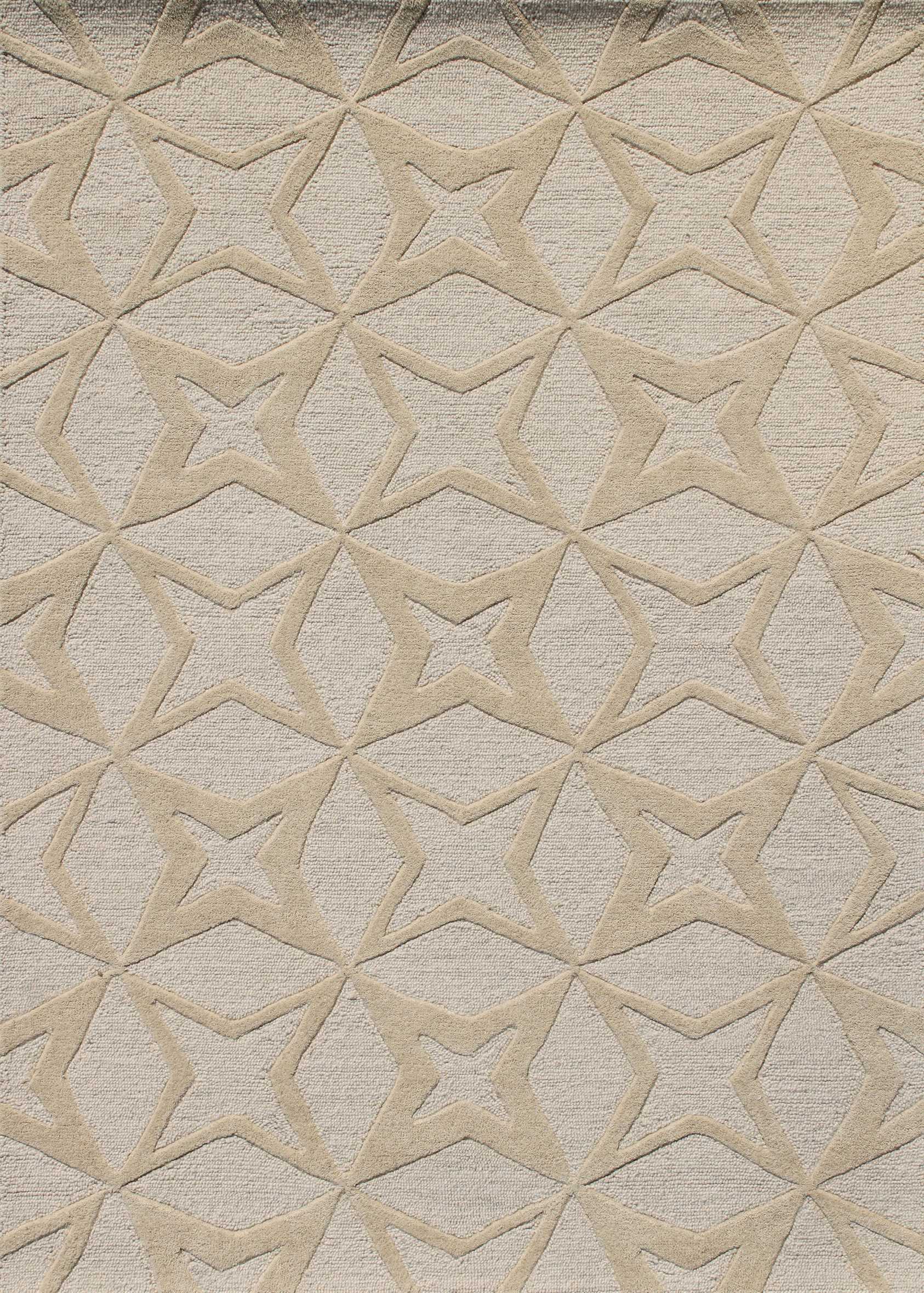 SB 39 2020 BEIGE