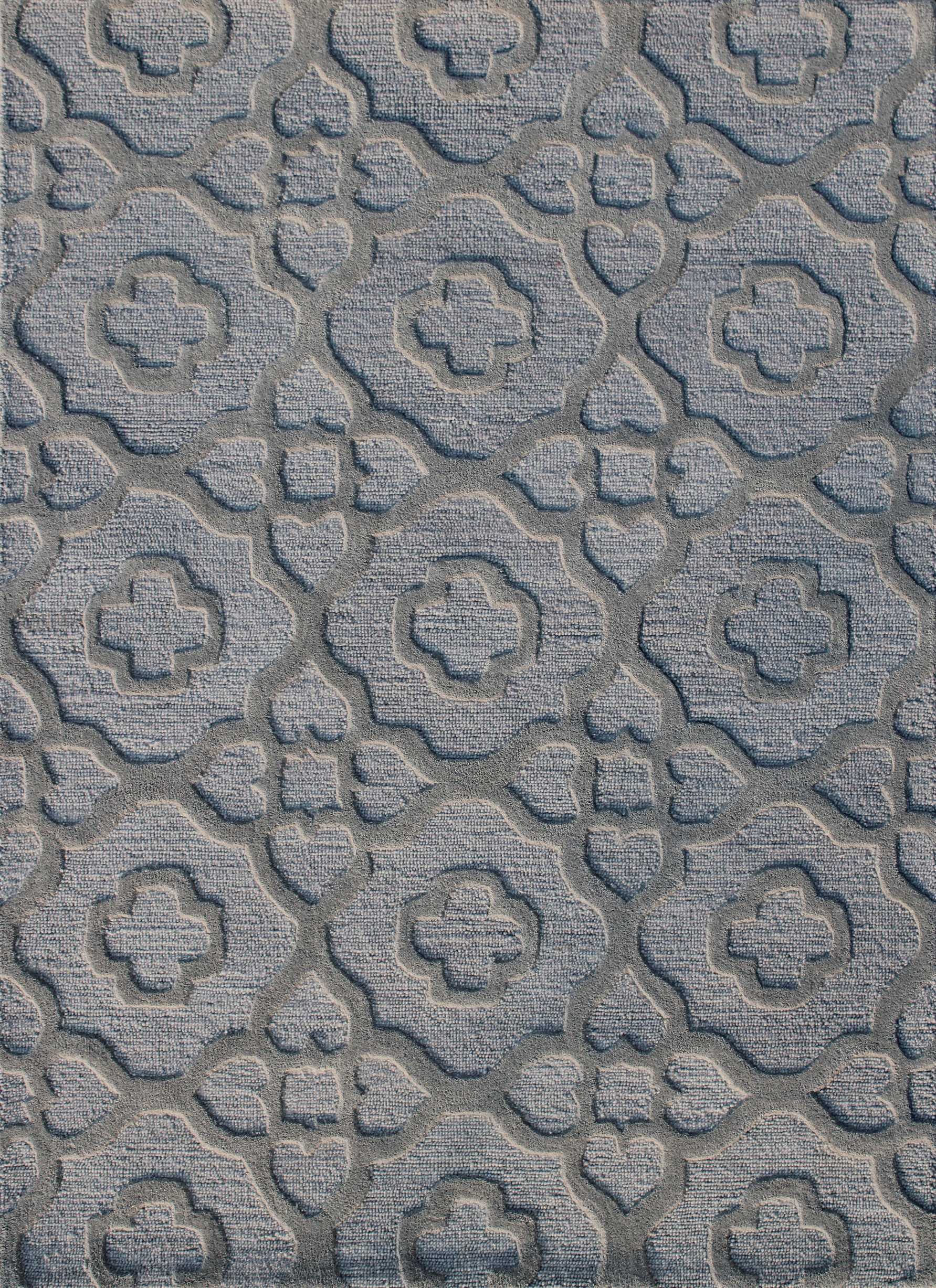 SB 40 2020 GRAY