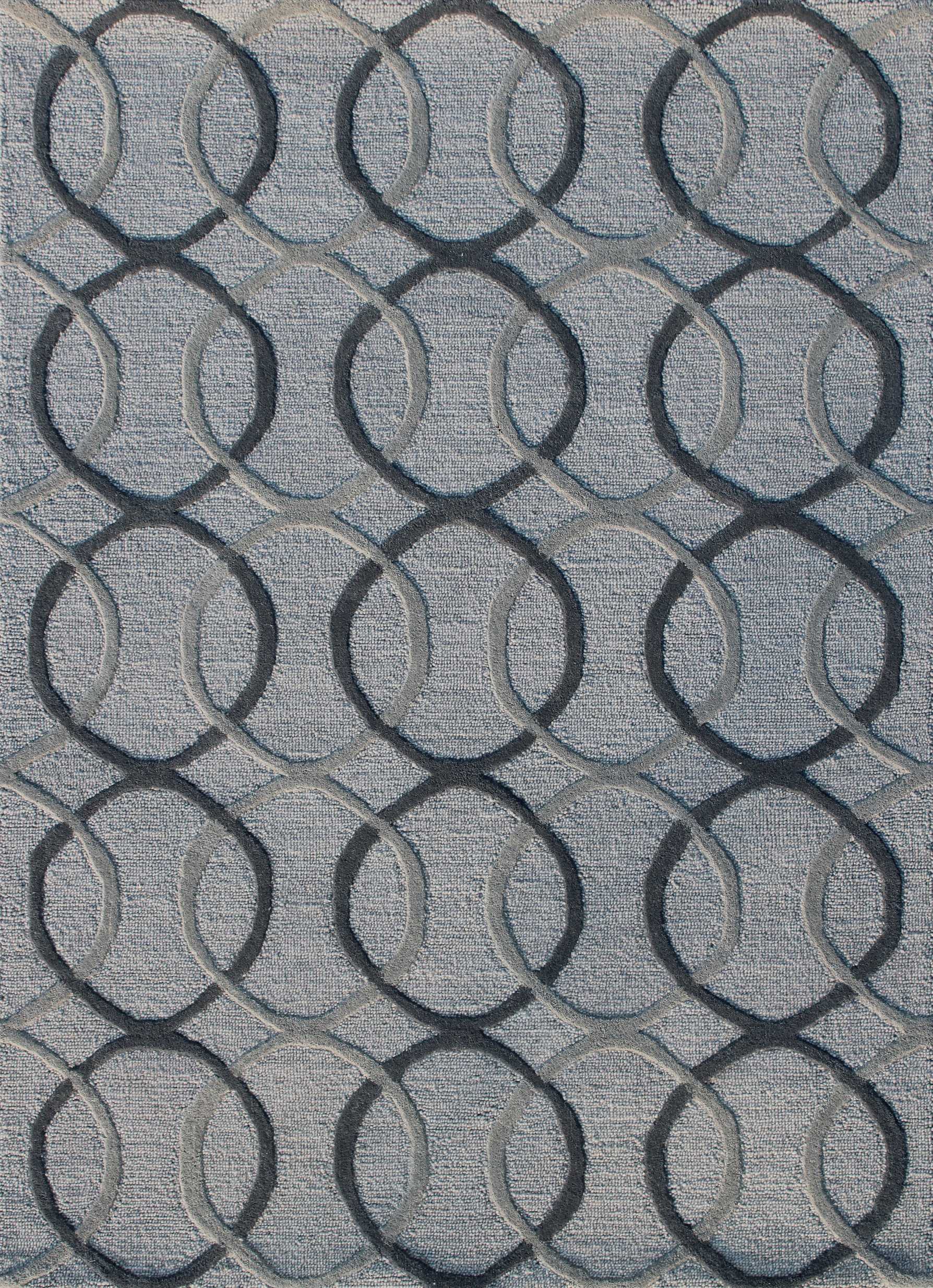 SB 43 2020 LT. GRAY