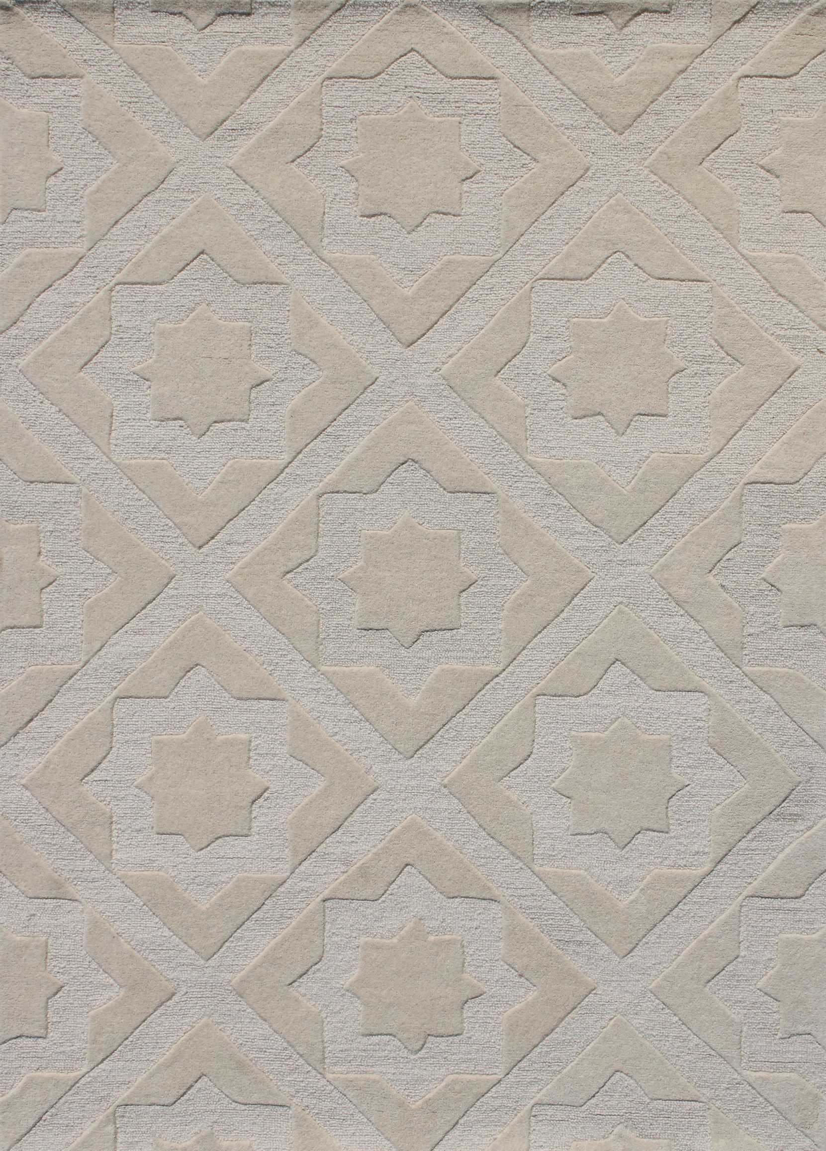 SB 44 2020 IVORY