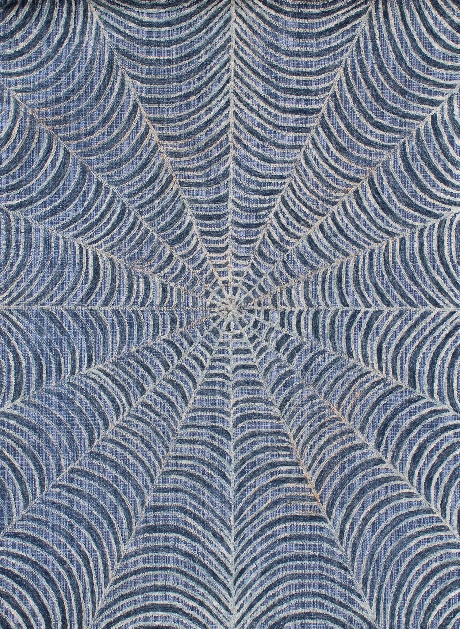 IMG 0949