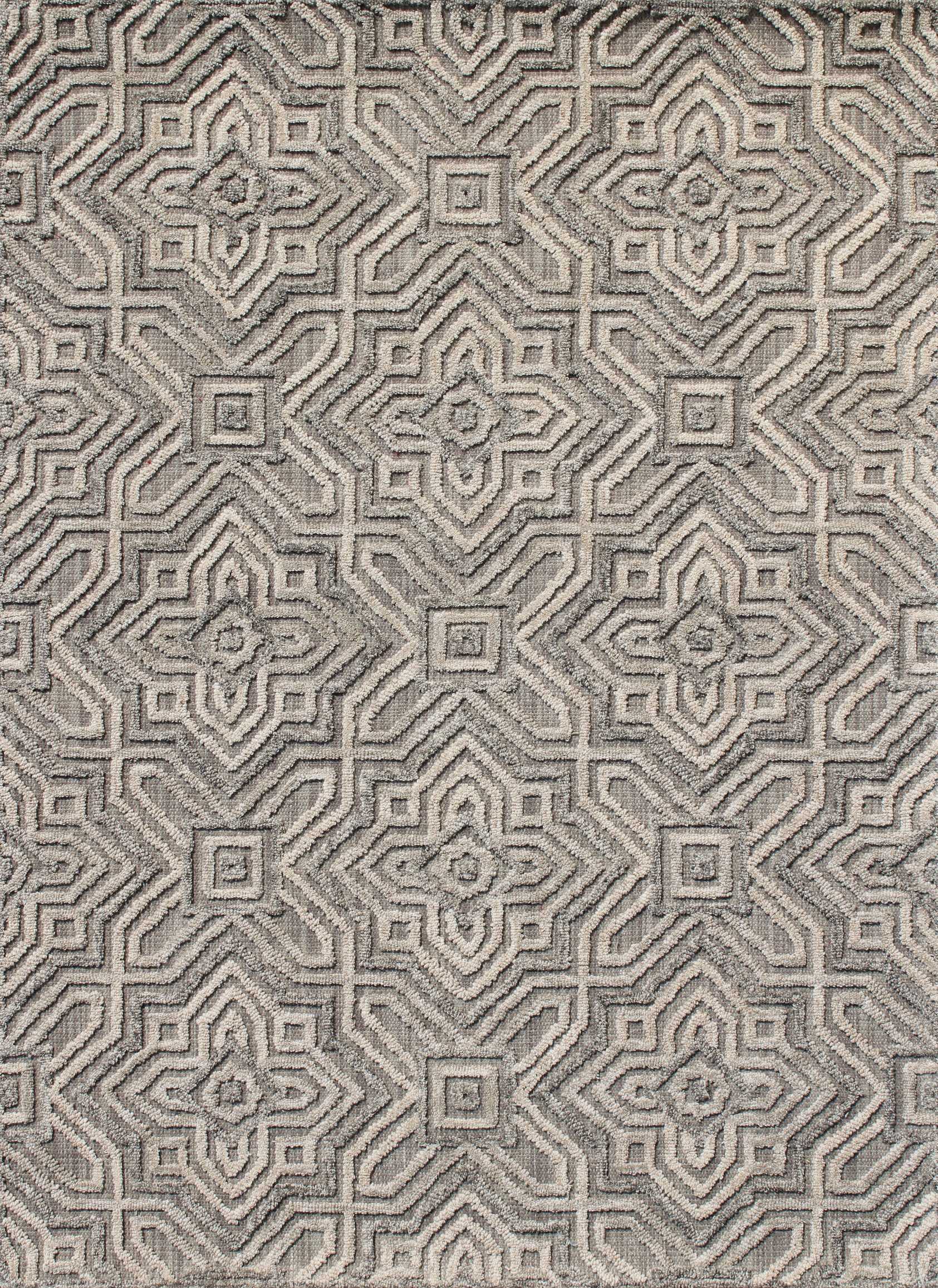 SB 46 2020 MULTI GRAY