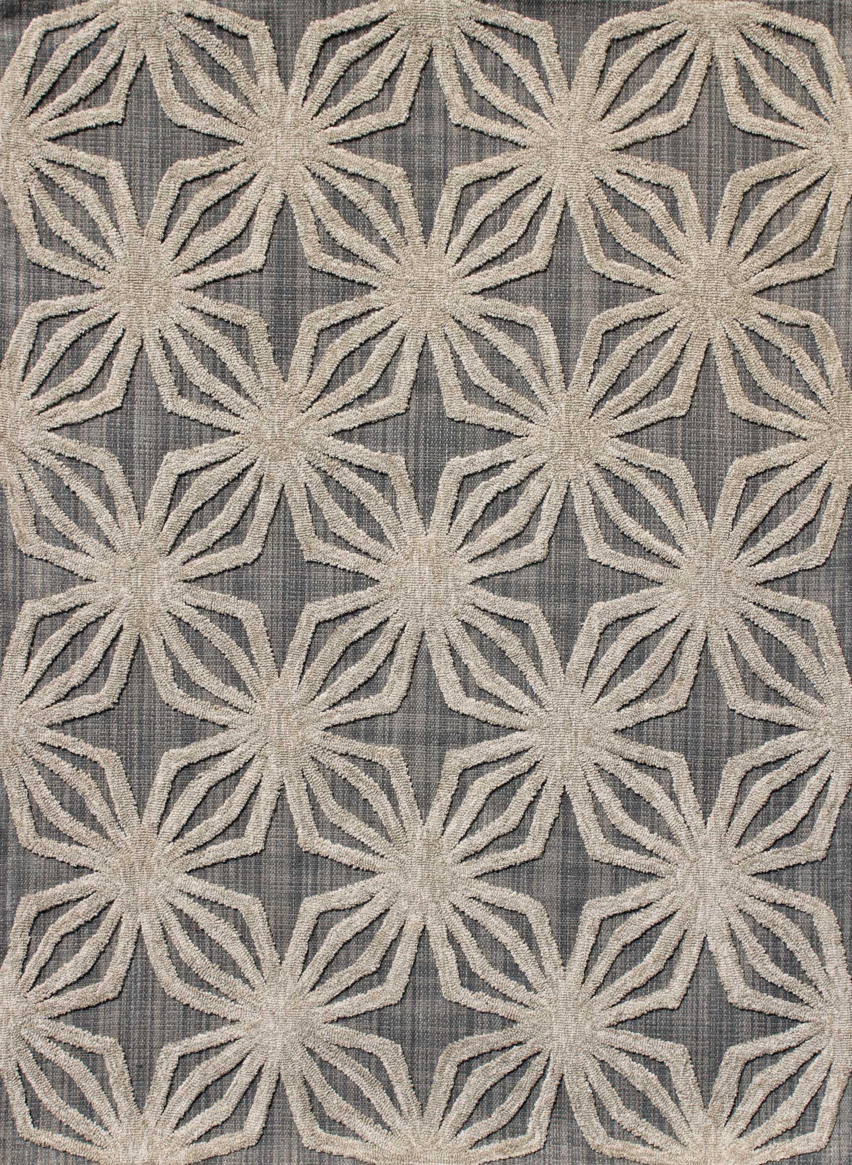 SB 47 2020 GRAY BEIGE