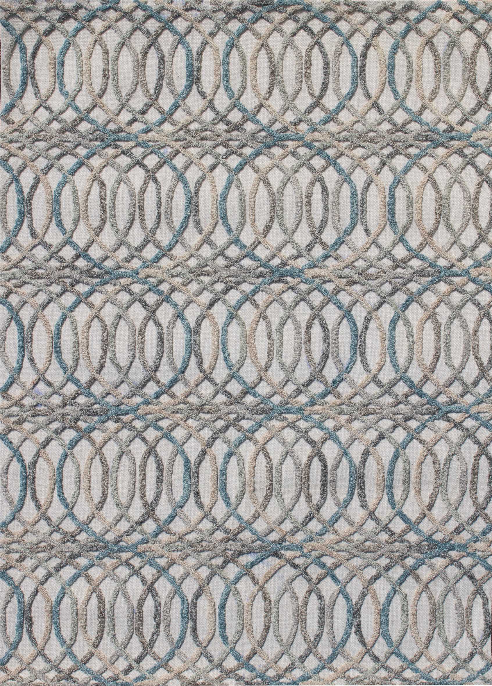 SB 49 2020 IVORY BLUE