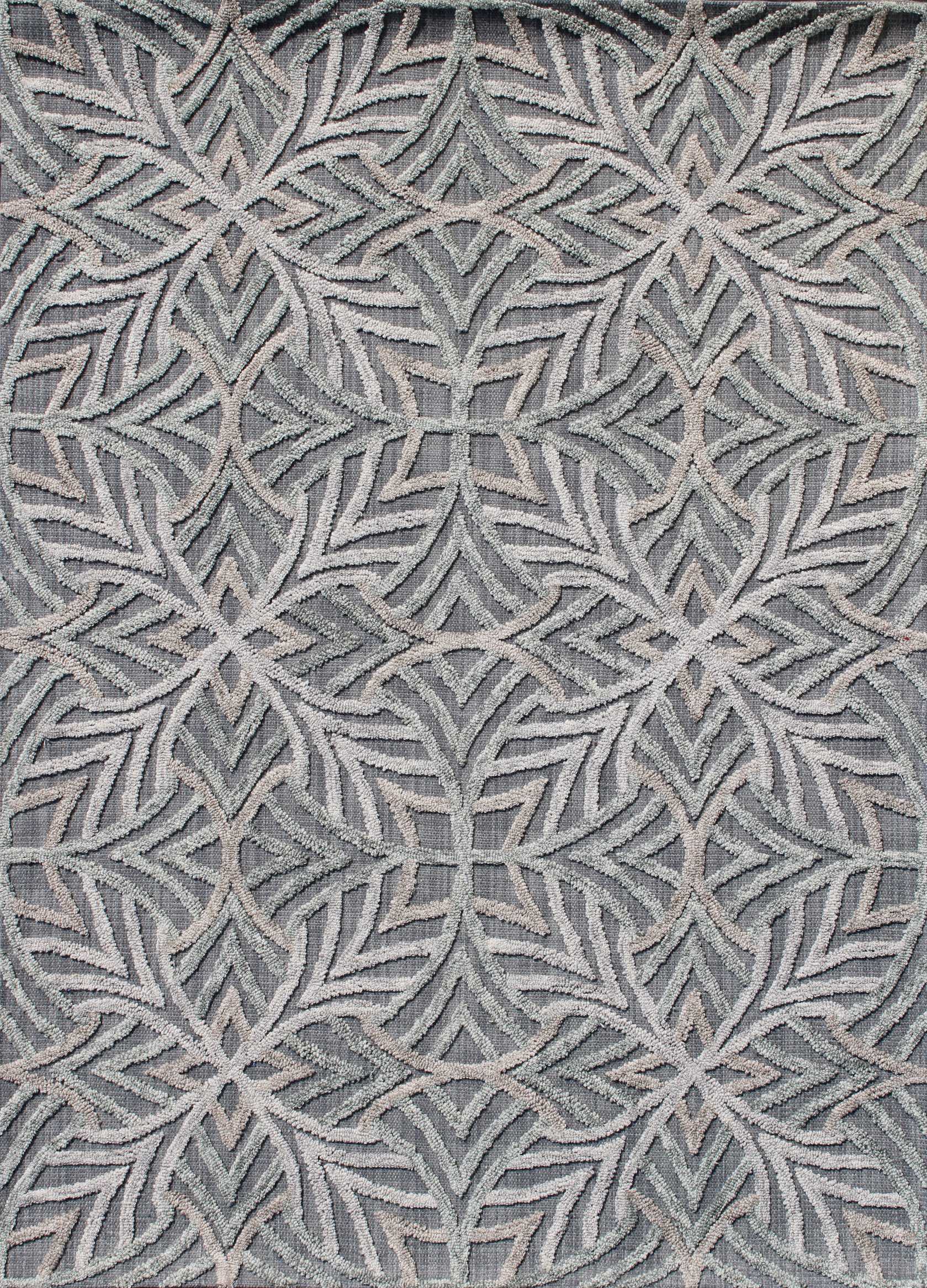 SB 50 2020 MULTI GRAY