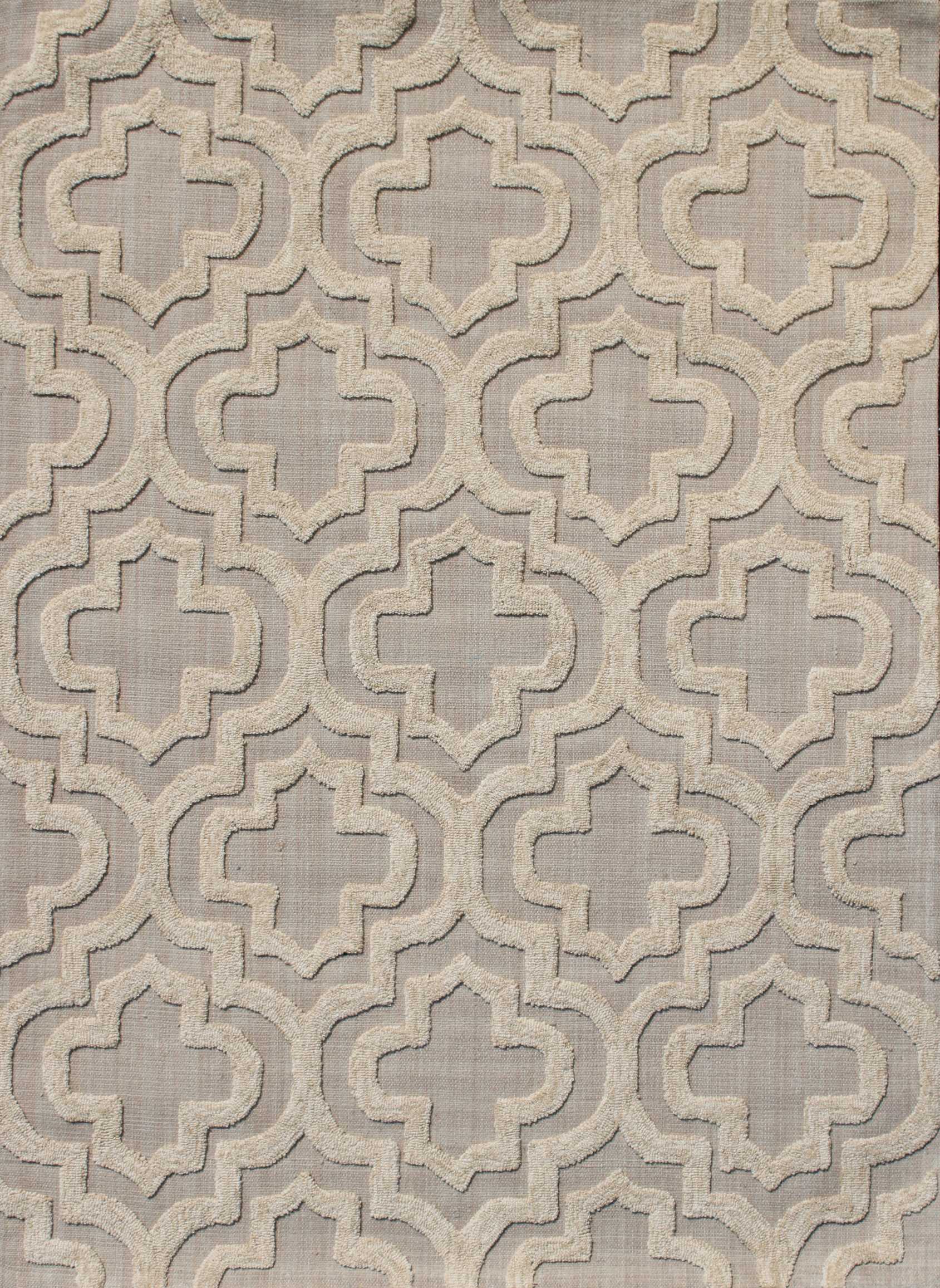 SB 51 2020 BEIGE