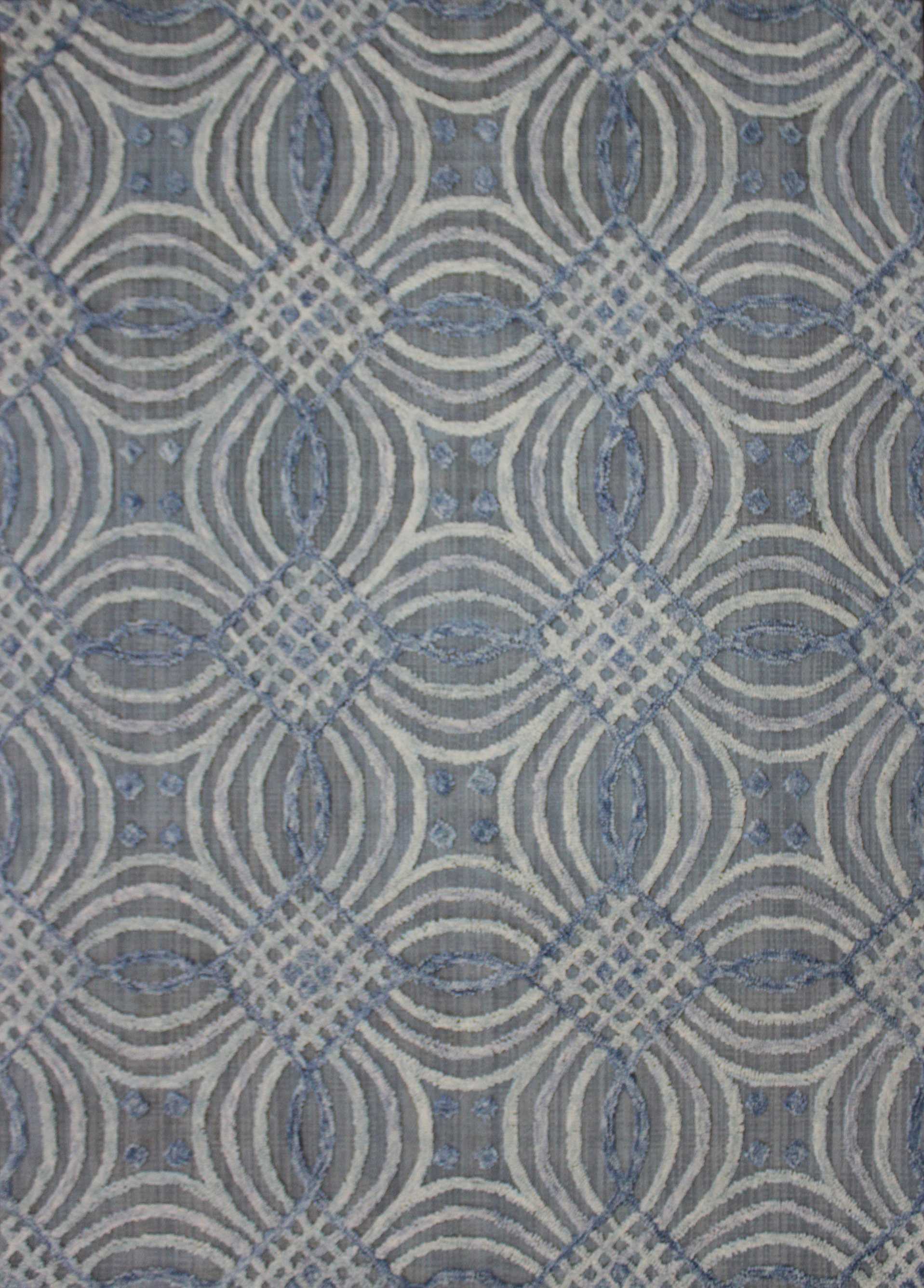 SB 52 2020 BLUE