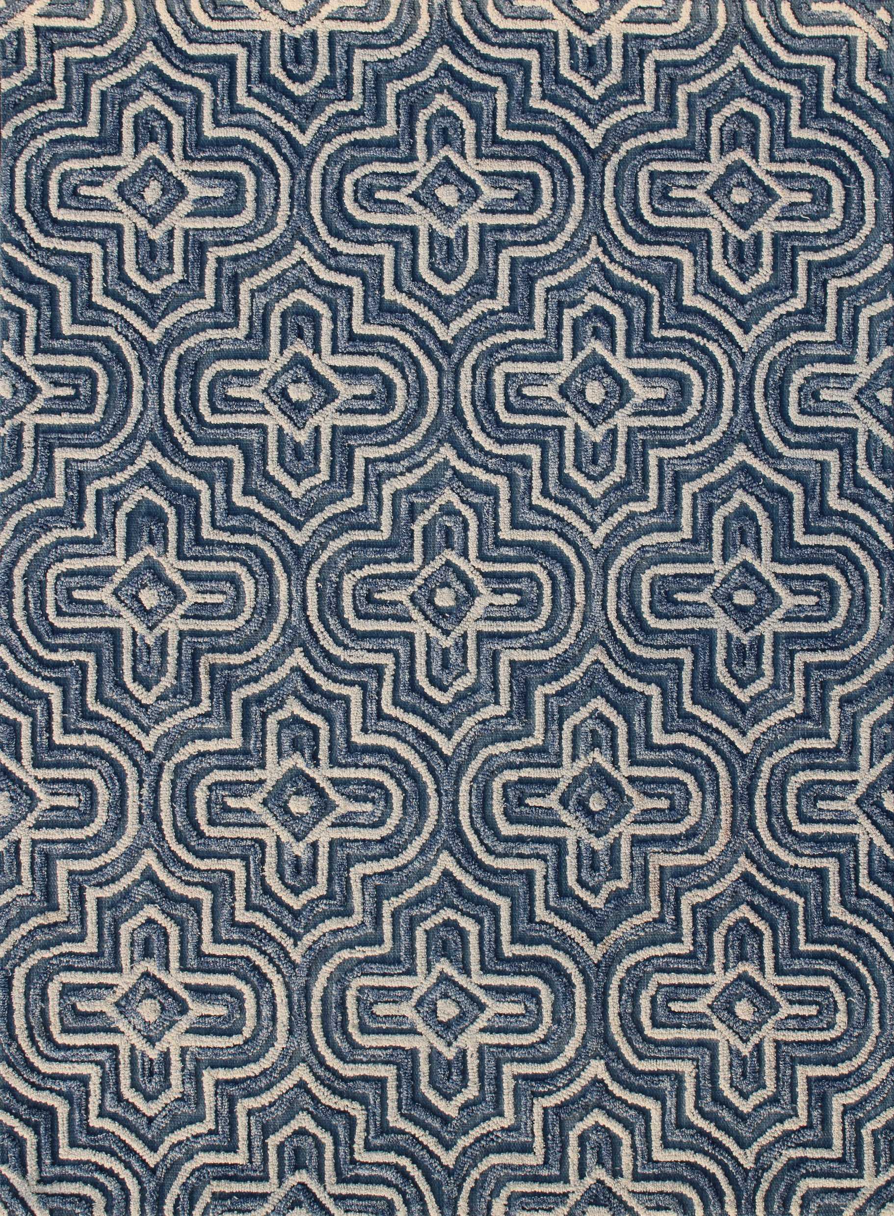 SB 53 2020 MD. BLUE