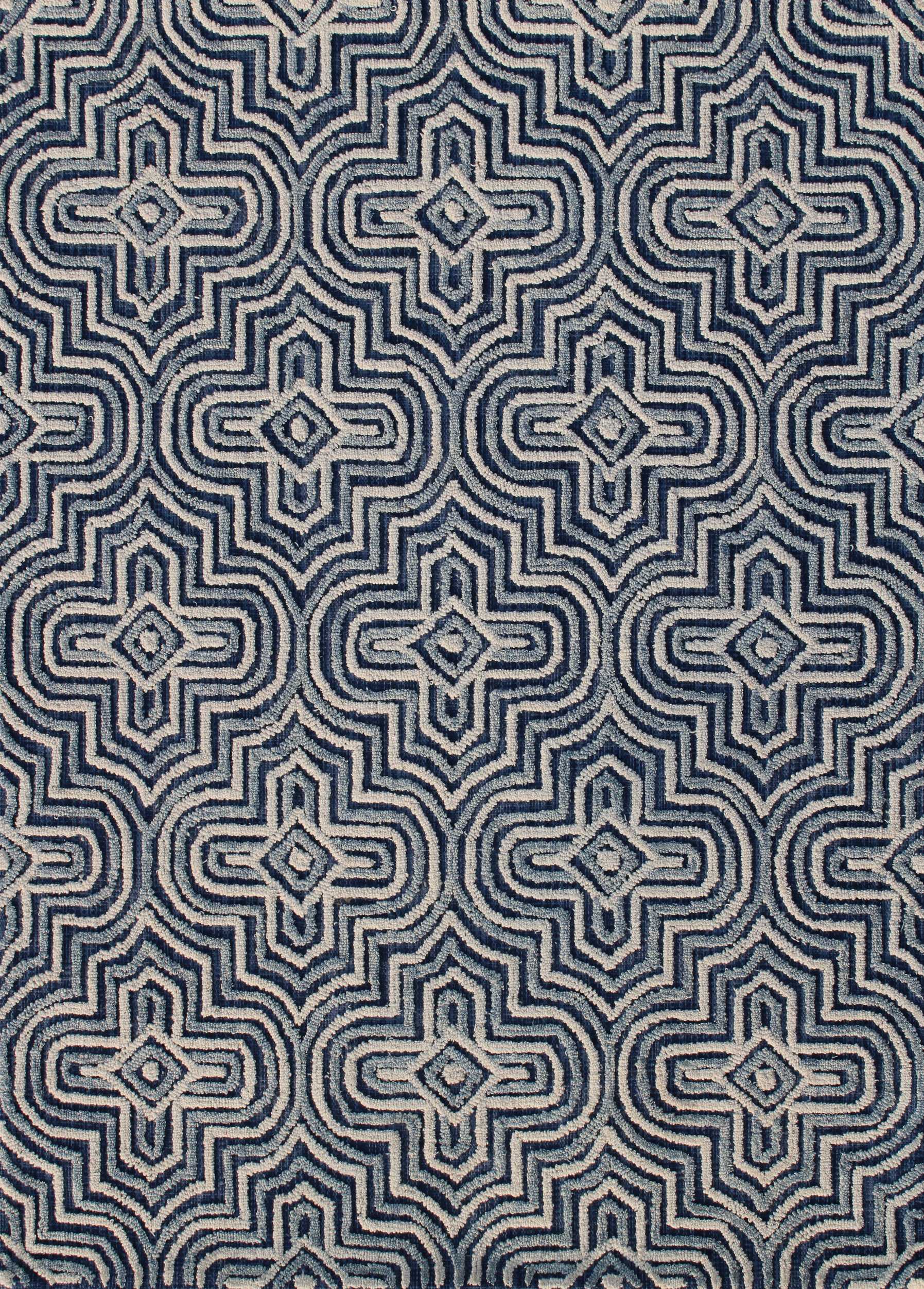 SB 54 2020 NAVY