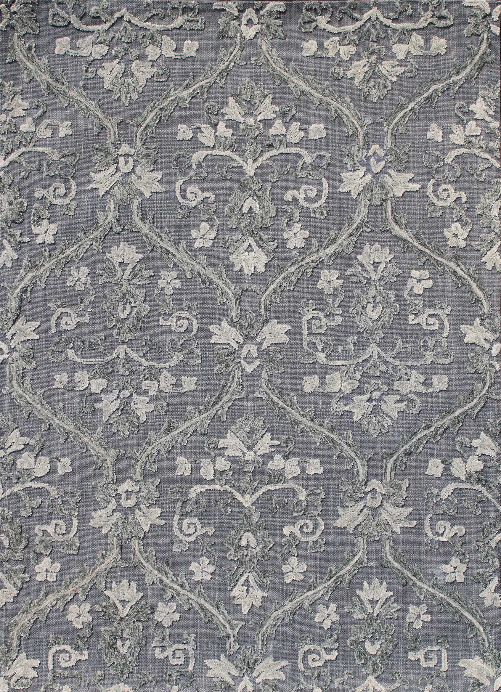 SB 55 2020 GRAY