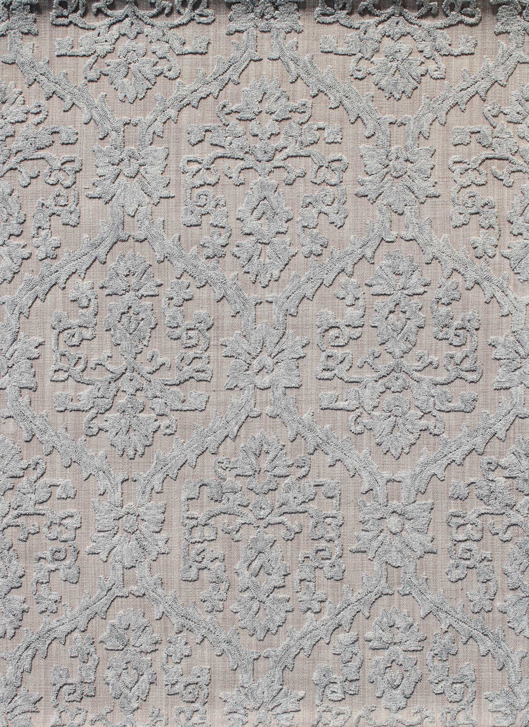 SB 56 2020 BEIGE