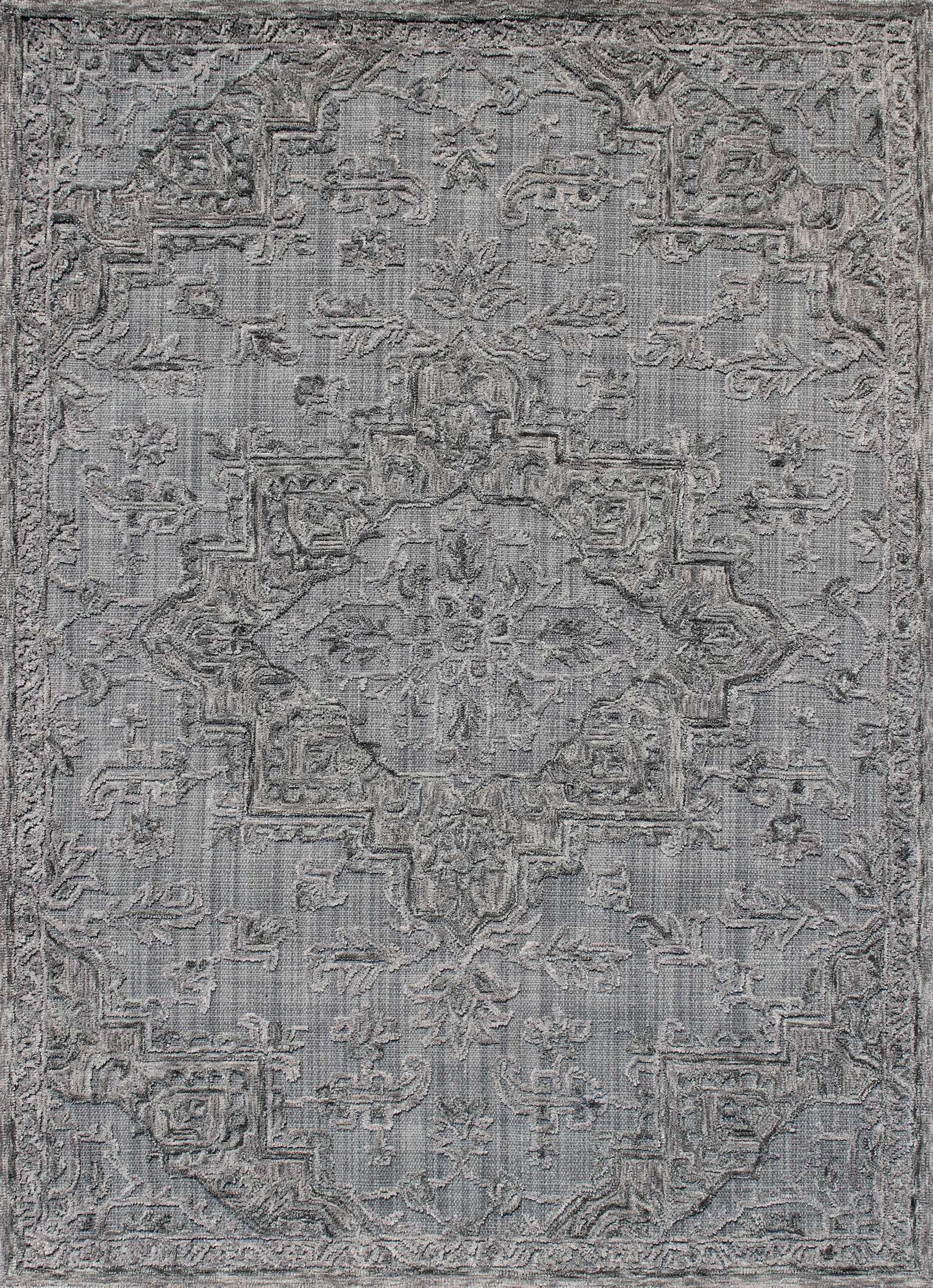 SB 57 2020 GRAY